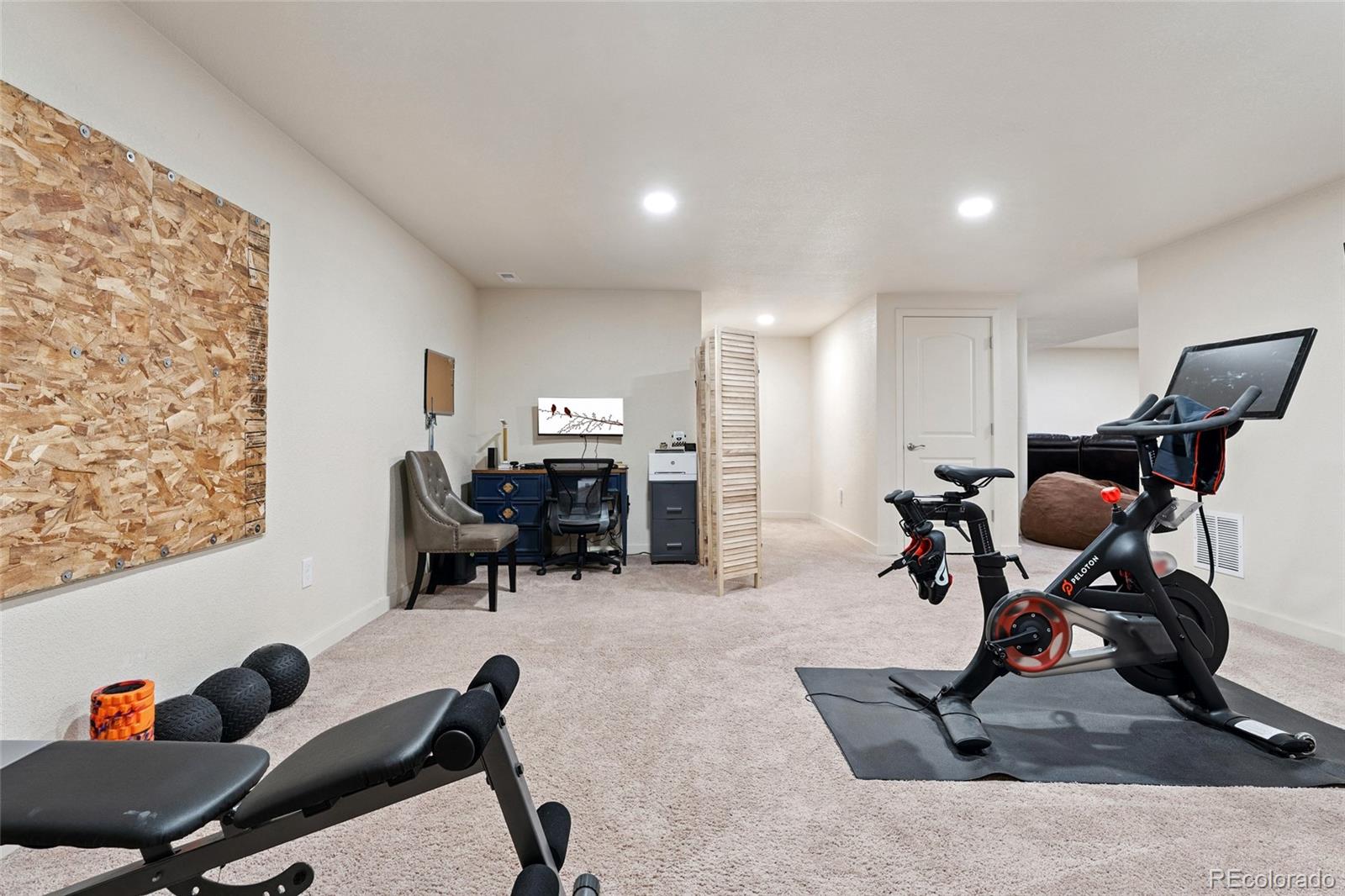 MLS Image #32 for 7225 e 133rd circle,thornton, Colorado