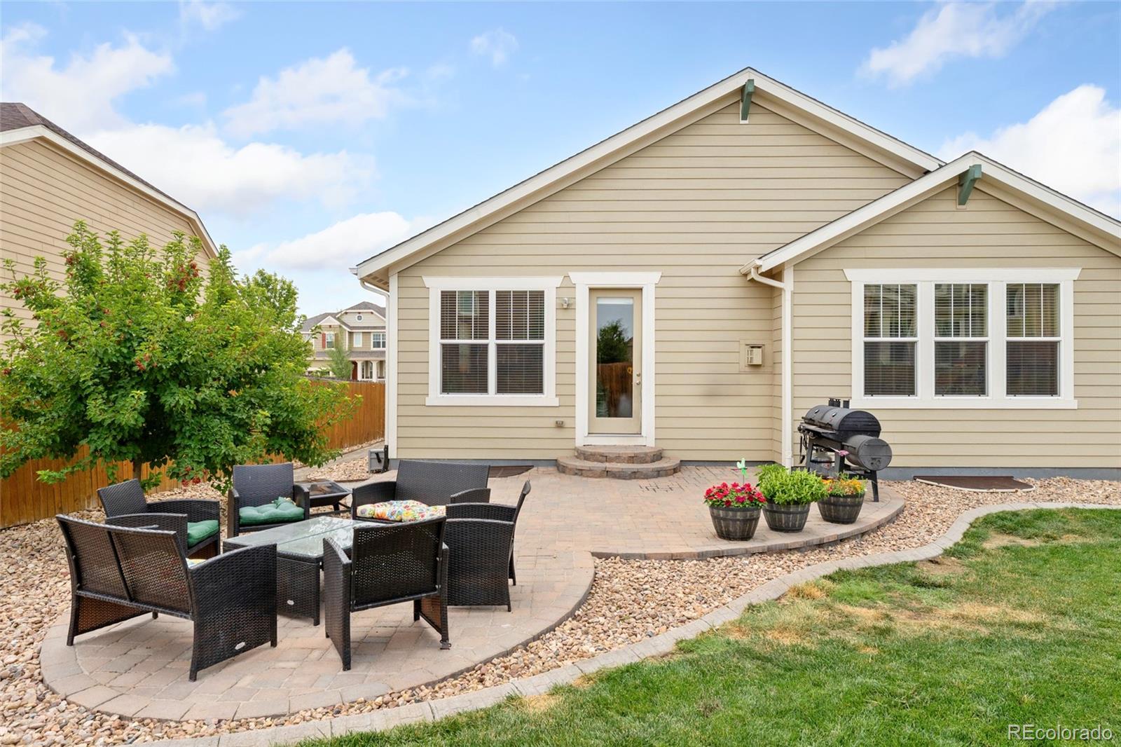 MLS Image #33 for 7225 e 133rd circle,thornton, Colorado