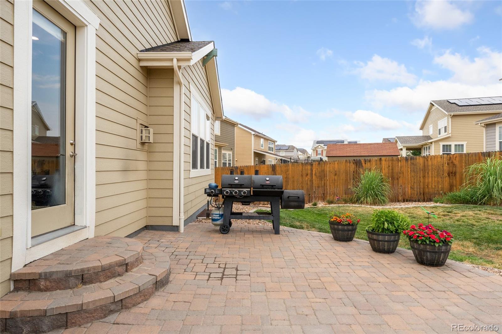 MLS Image #34 for 7225 e 133rd circle,thornton, Colorado