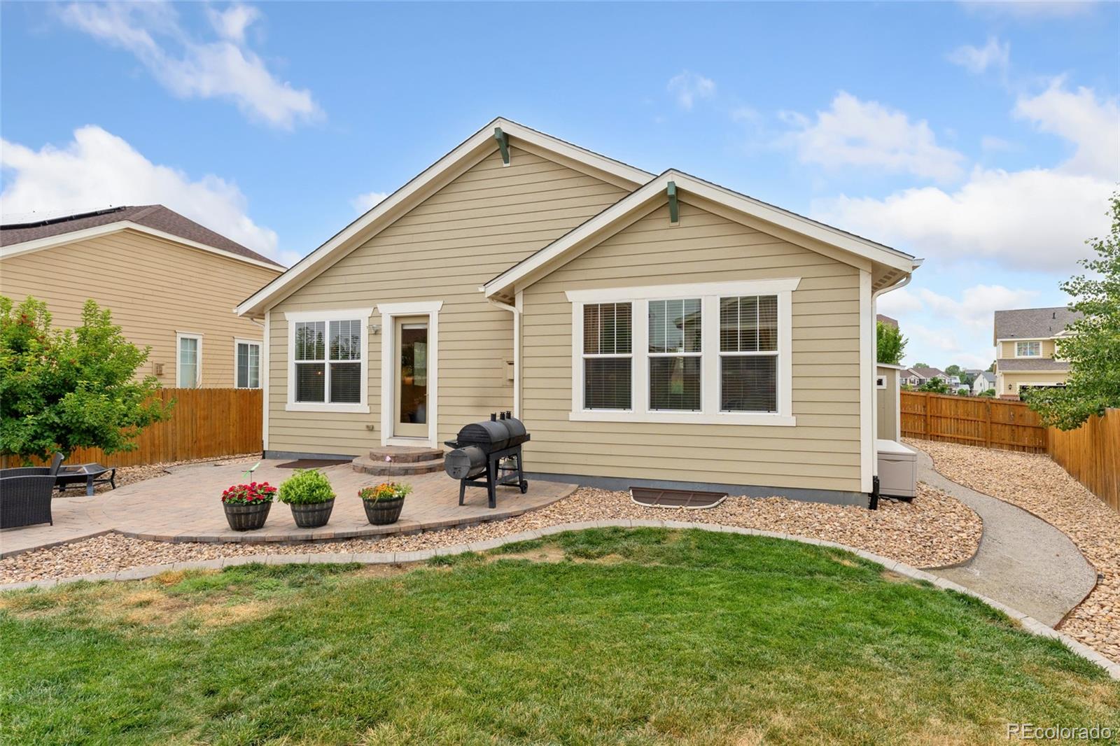 MLS Image #35 for 7225 e 133rd circle,thornton, Colorado
