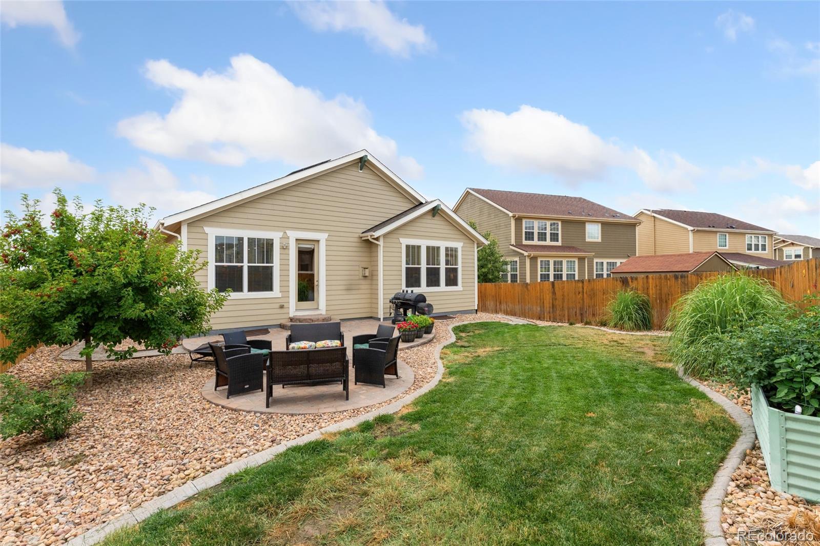 MLS Image #36 for 7225 e 133rd circle,thornton, Colorado
