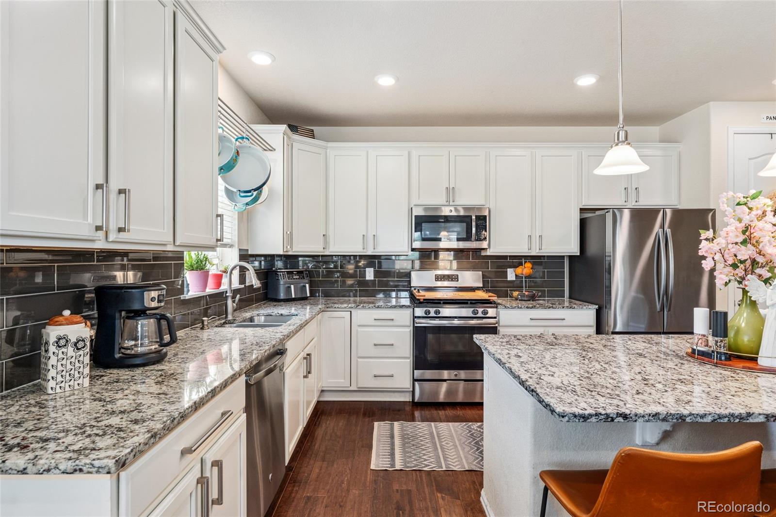 MLS Image #6 for 7225 e 133rd circle,thornton, Colorado