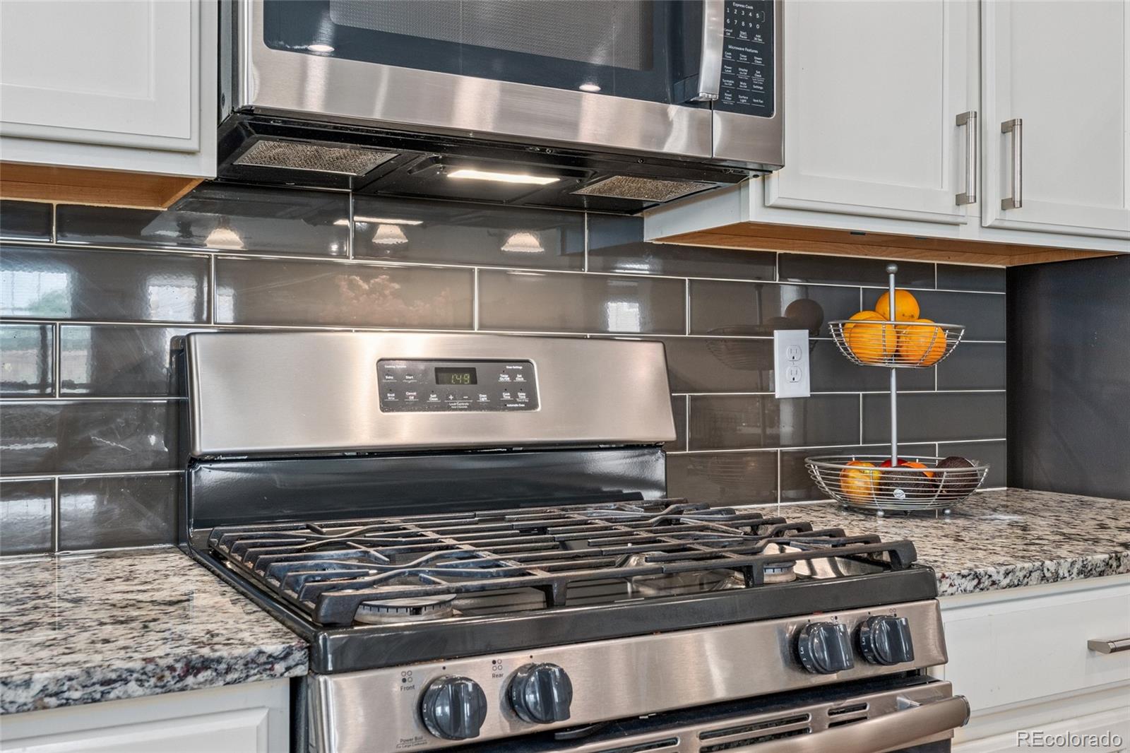 MLS Image #7 for 7225 e 133rd circle,thornton, Colorado