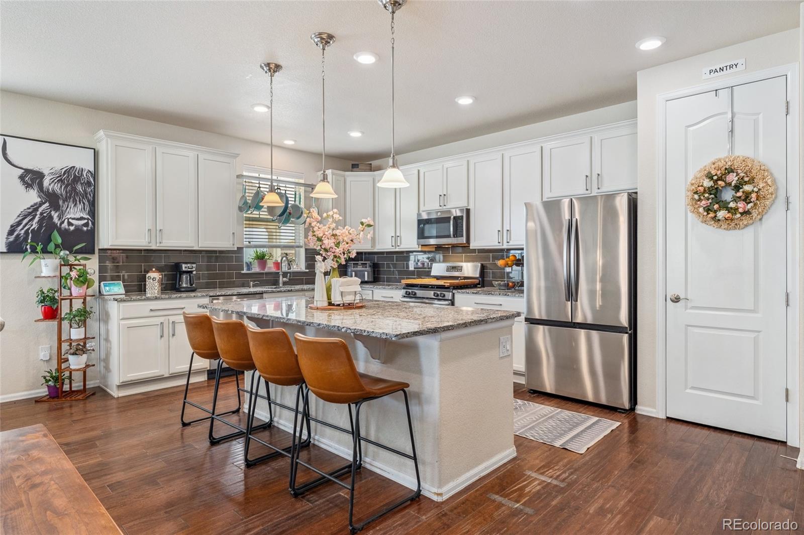 MLS Image #8 for 7225 e 133rd circle,thornton, Colorado