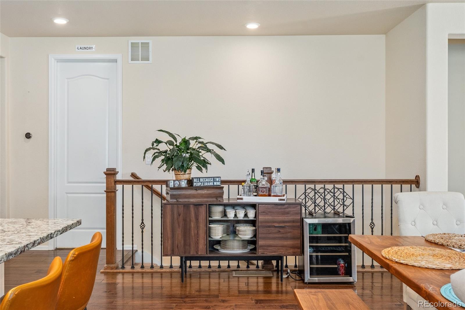 MLS Image #9 for 7225 e 133rd circle,thornton, Colorado