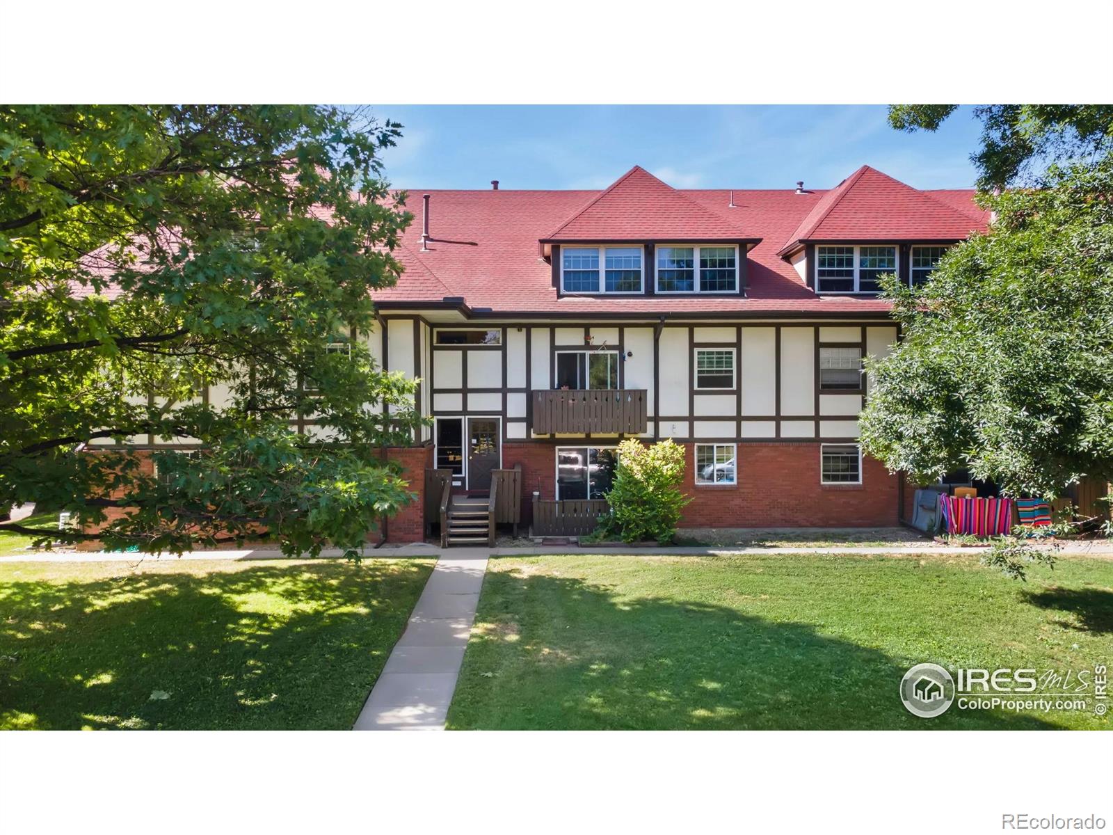 MLS Image #0 for 3250  oneal circle,boulder, Colorado