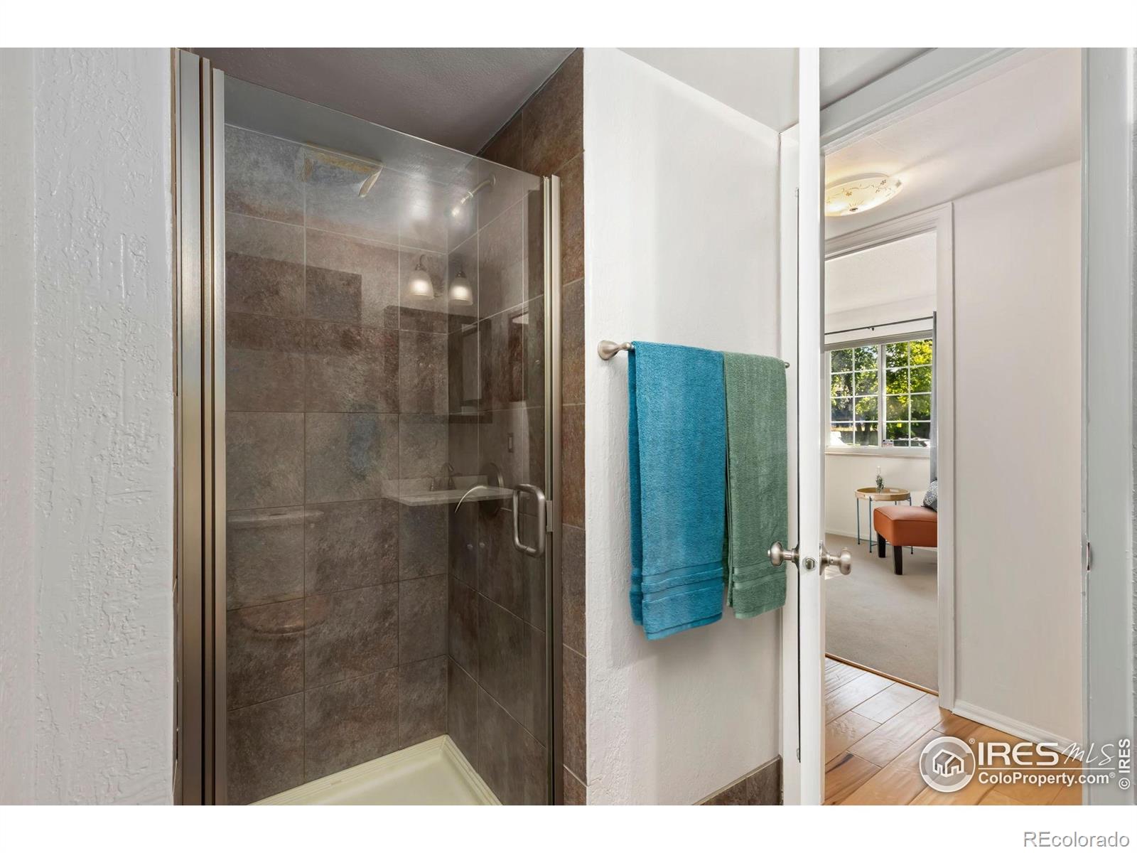 MLS Image #10 for 3250  oneal circle,boulder, Colorado