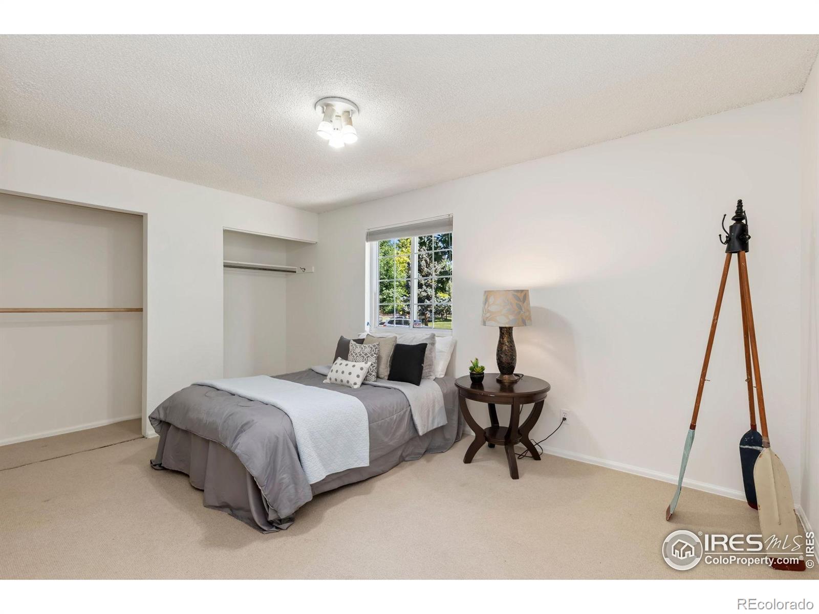 MLS Image #12 for 3250  oneal circle,boulder, Colorado