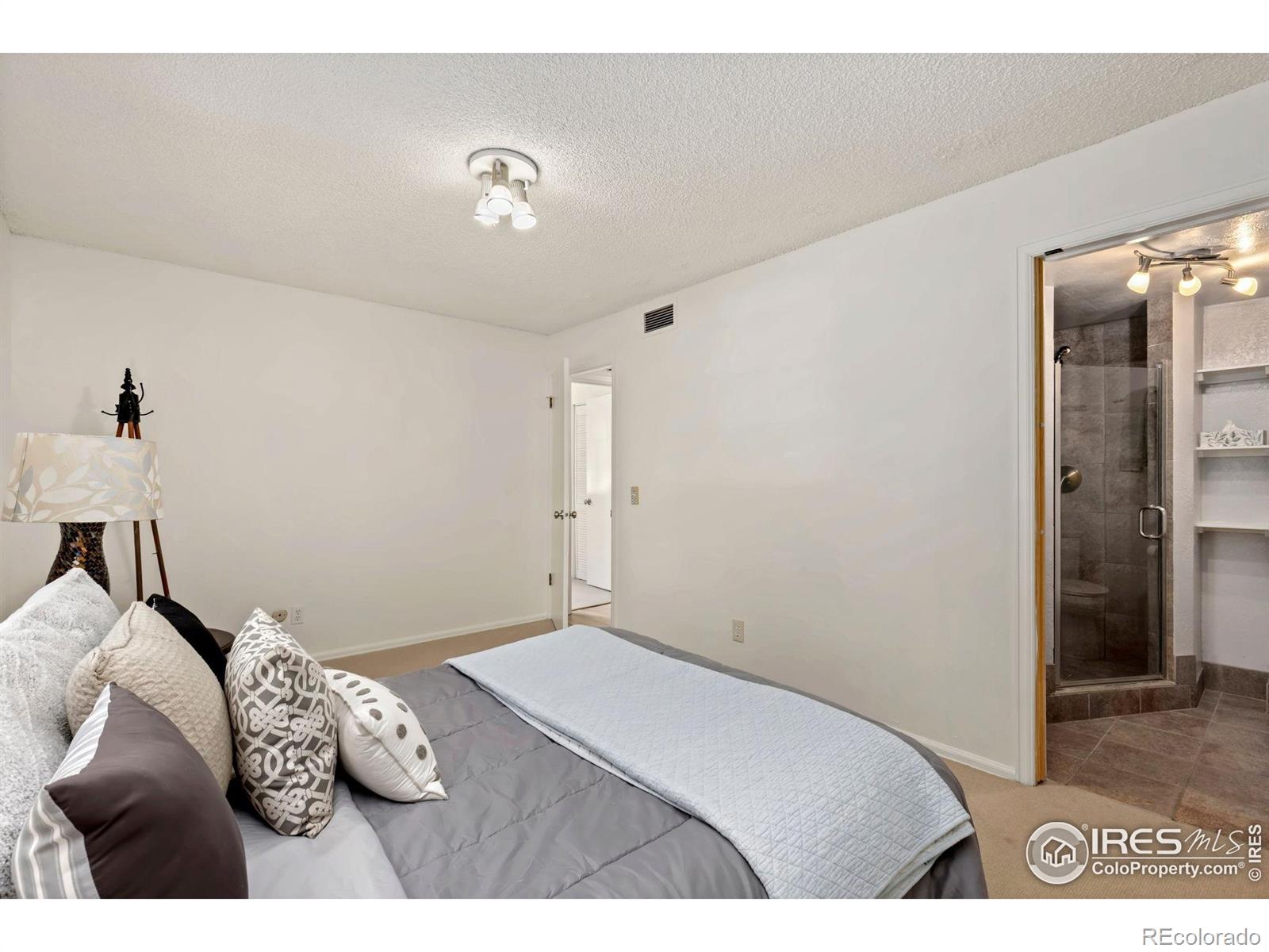 MLS Image #13 for 3250  oneal circle,boulder, Colorado