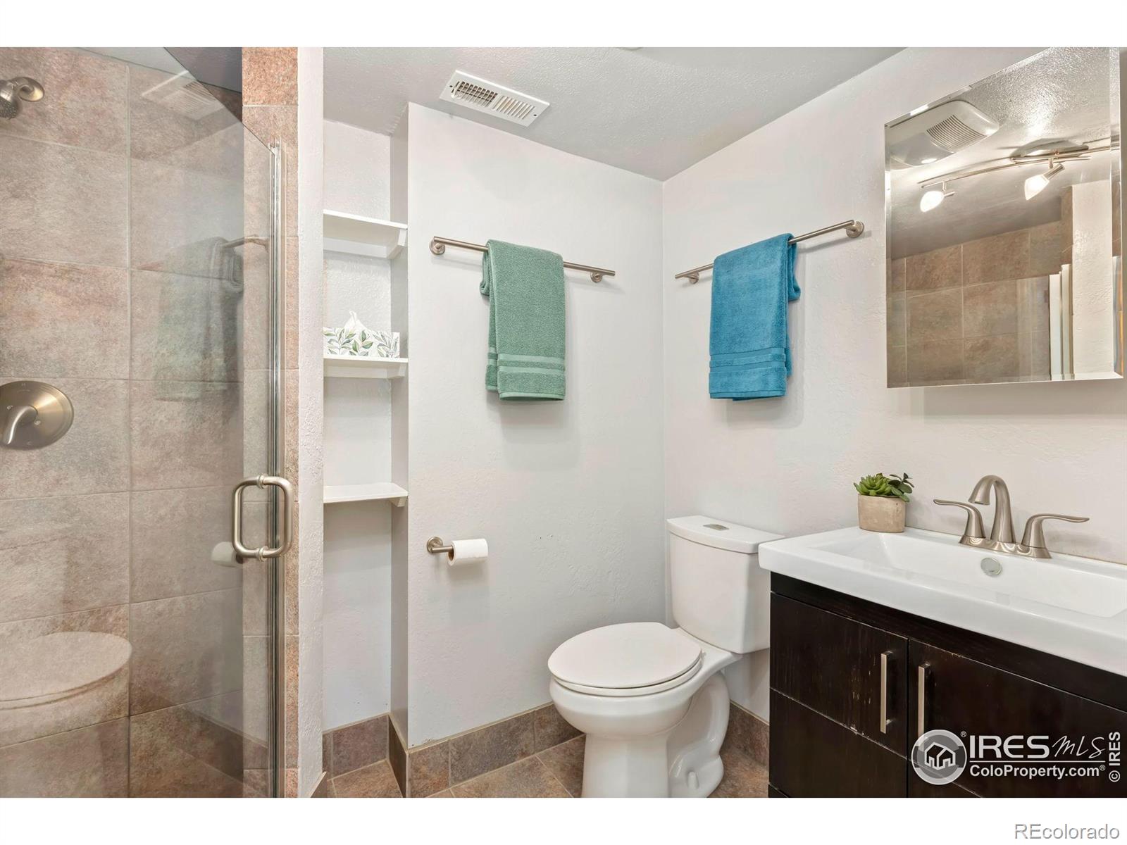MLS Image #14 for 3250  oneal circle,boulder, Colorado