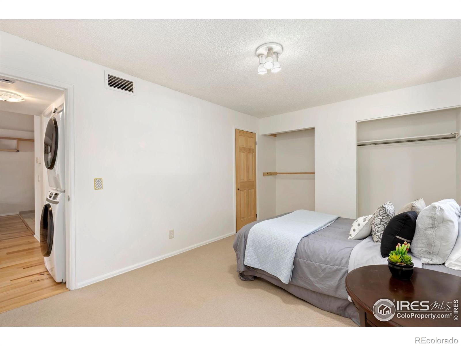 MLS Image #15 for 3250  oneal circle,boulder, Colorado