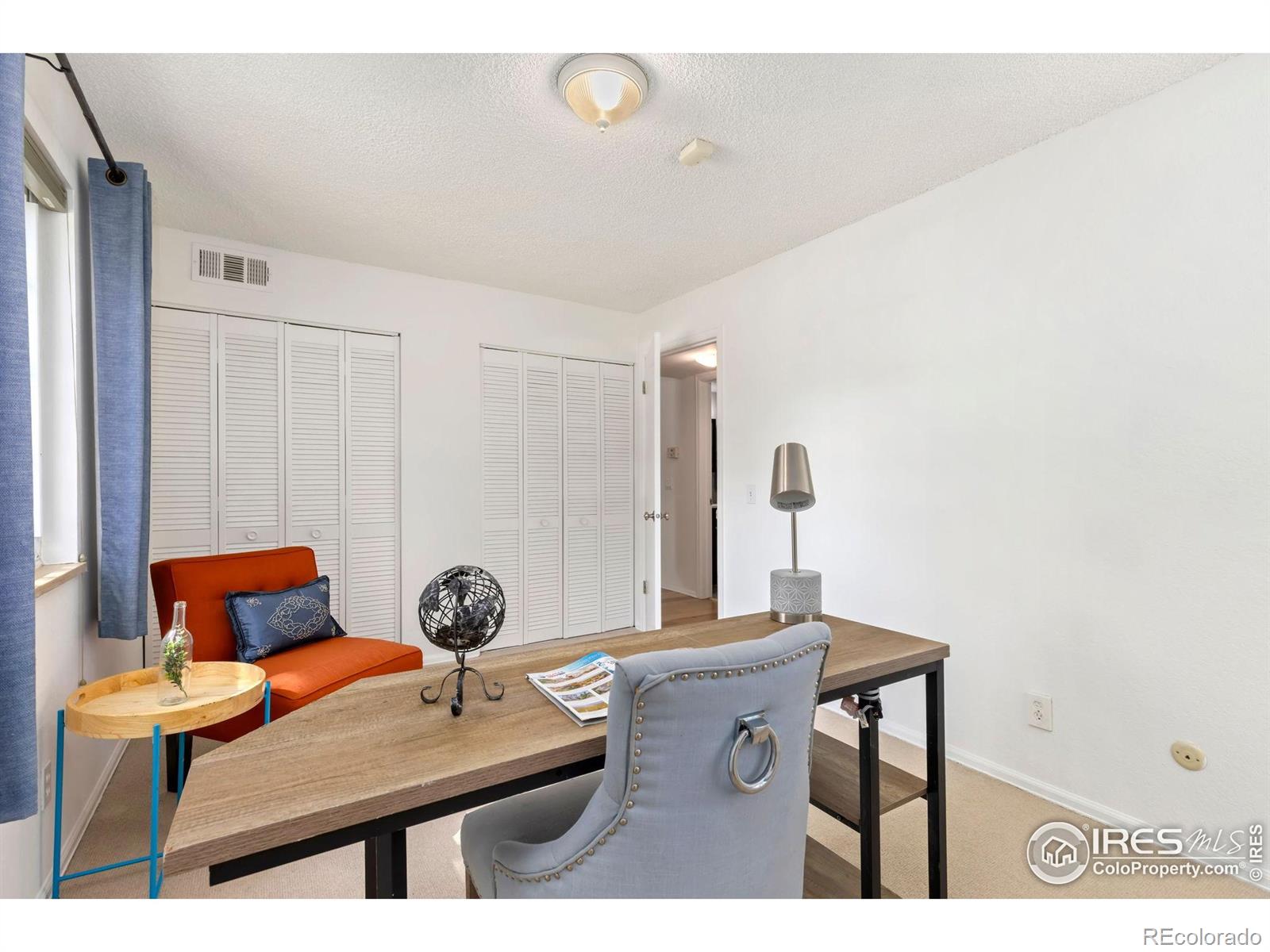 MLS Image #16 for 3250  oneal circle,boulder, Colorado