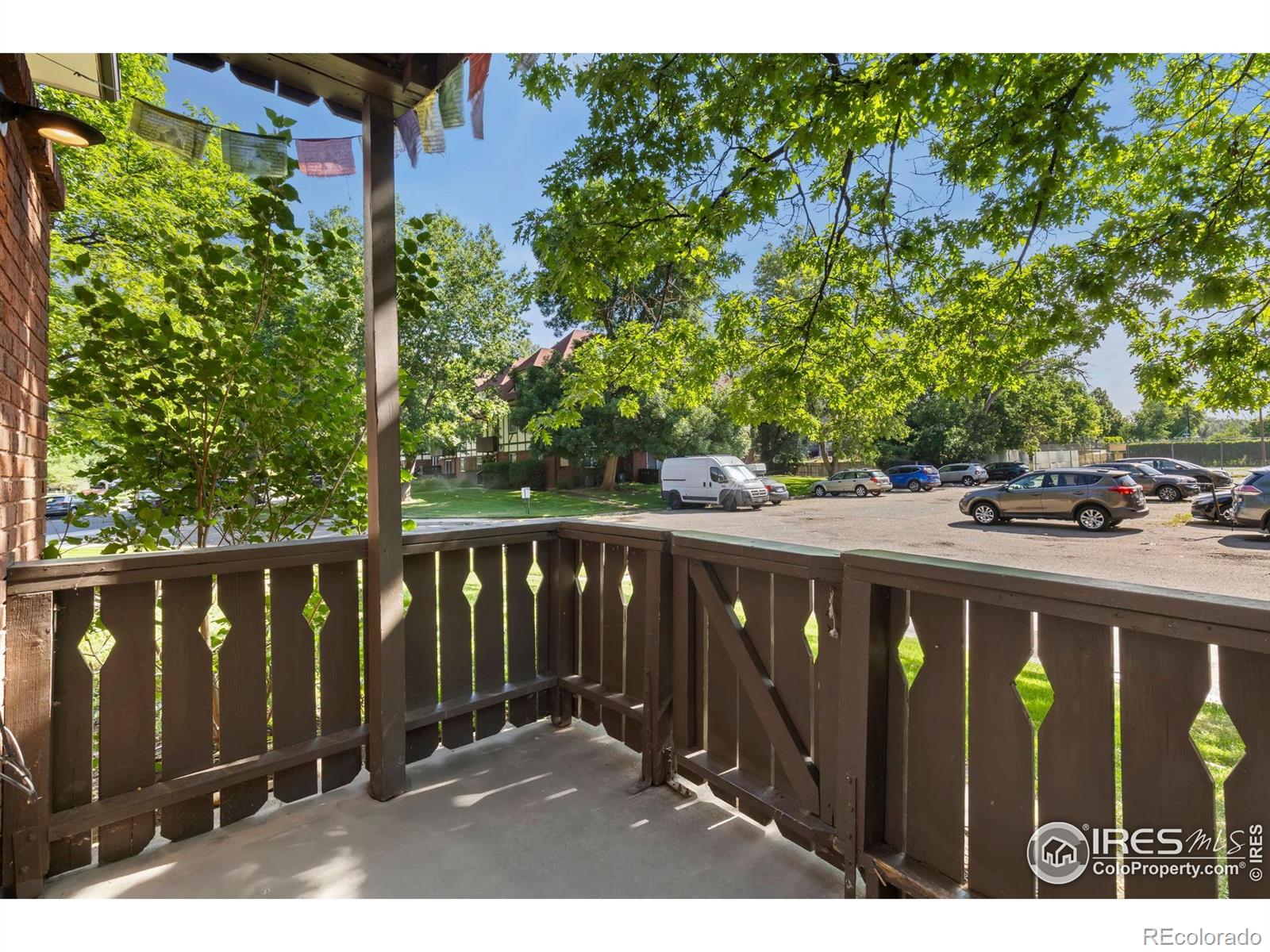 MLS Image #17 for 3250  oneal circle,boulder, Colorado