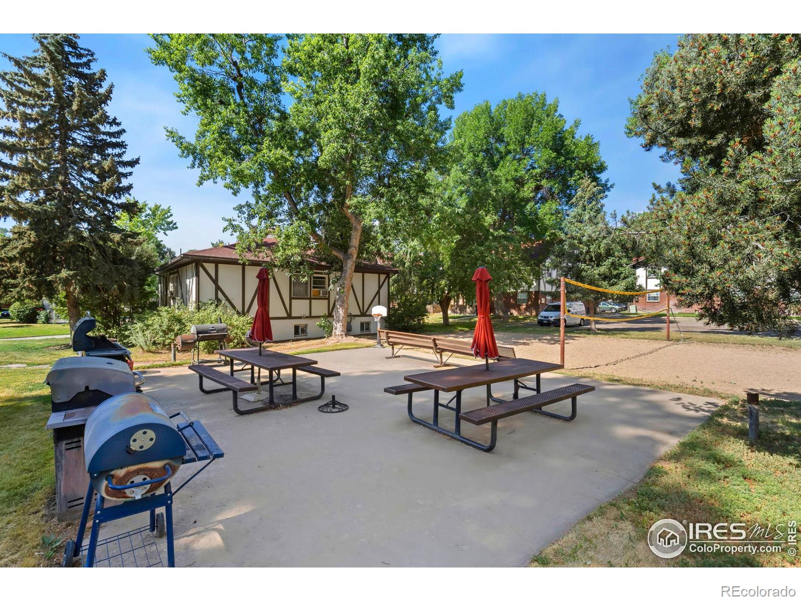 MLS Image #18 for 3250  oneal circle,boulder, Colorado