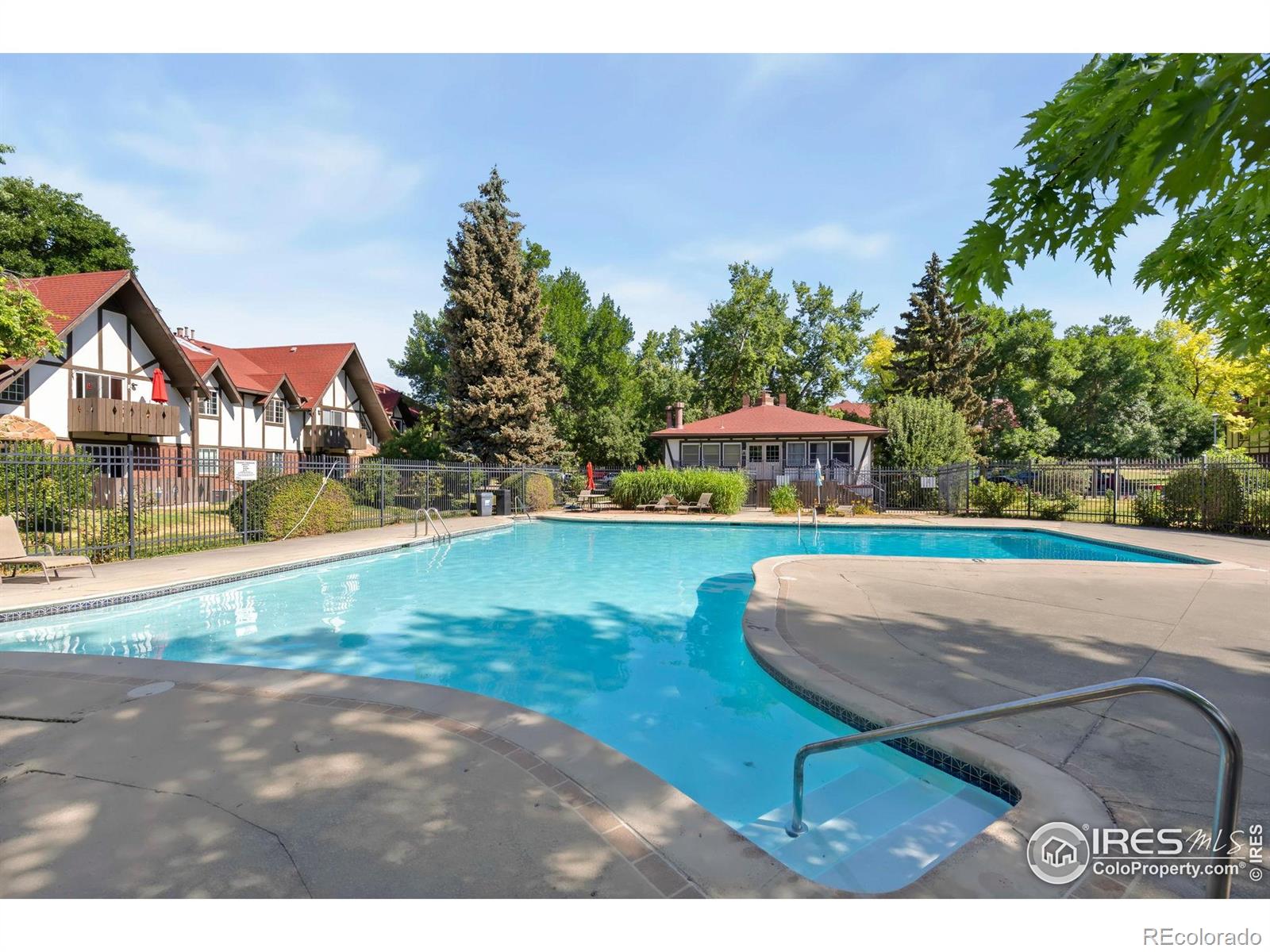 MLS Image #19 for 3250  oneal circle,boulder, Colorado