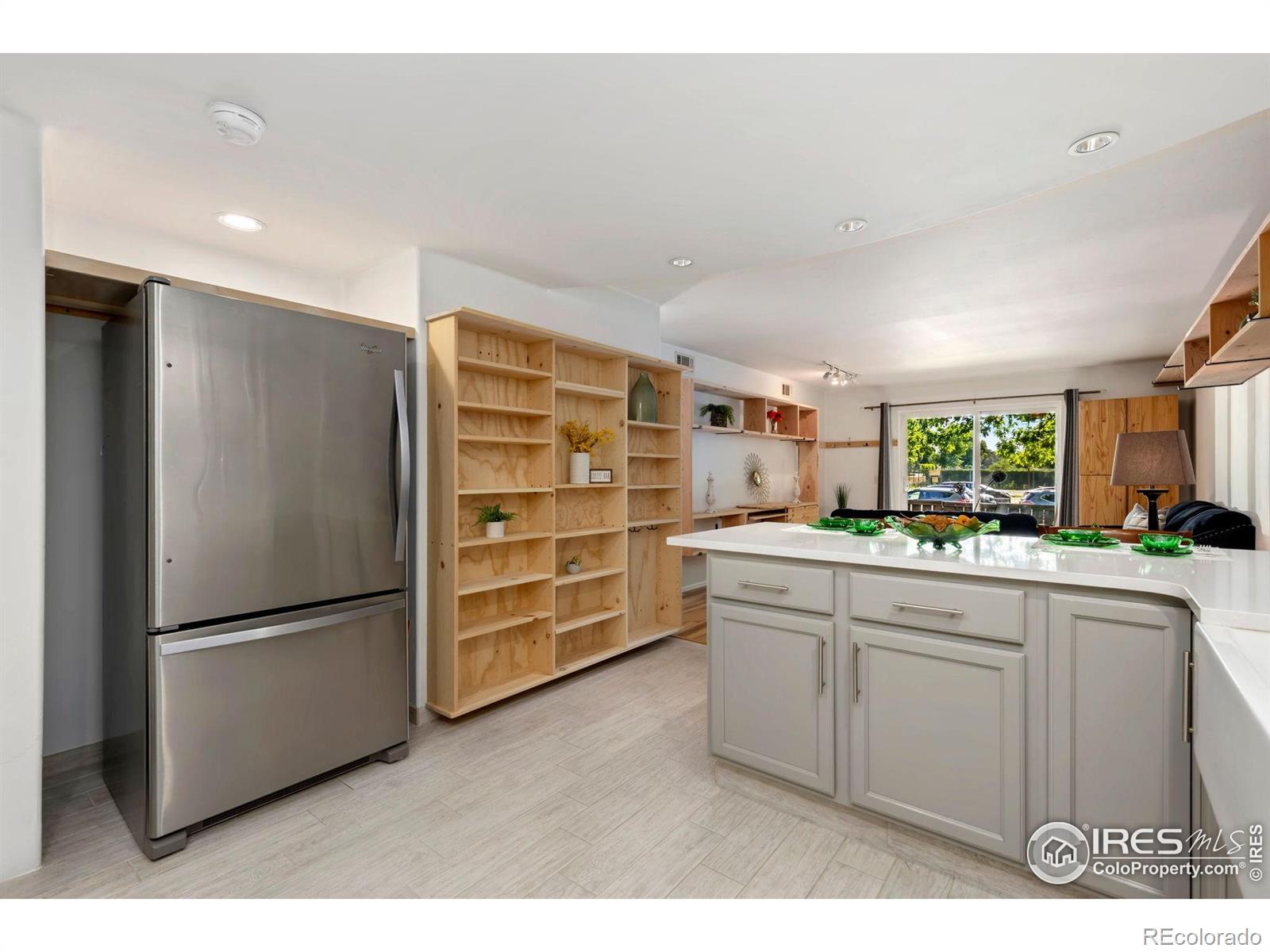 MLS Image #3 for 3250  oneal circle,boulder, Colorado