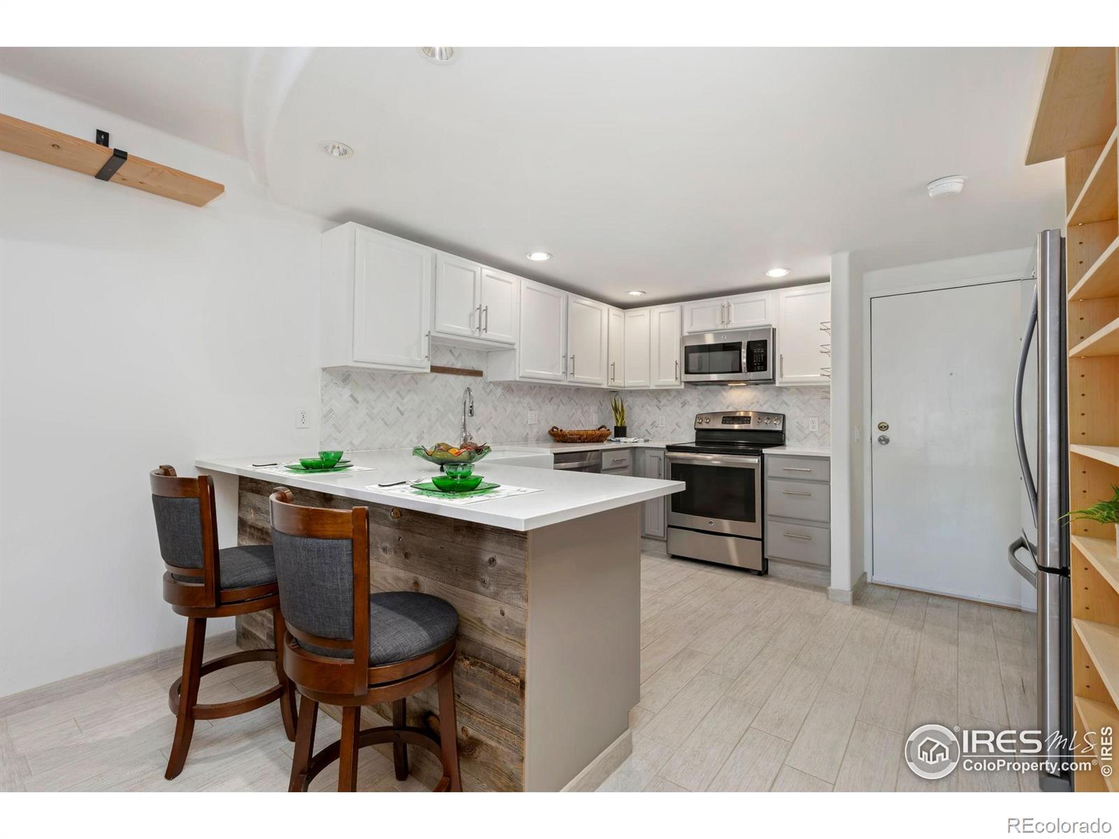 MLS Image #4 for 3250  oneal circle,boulder, Colorado