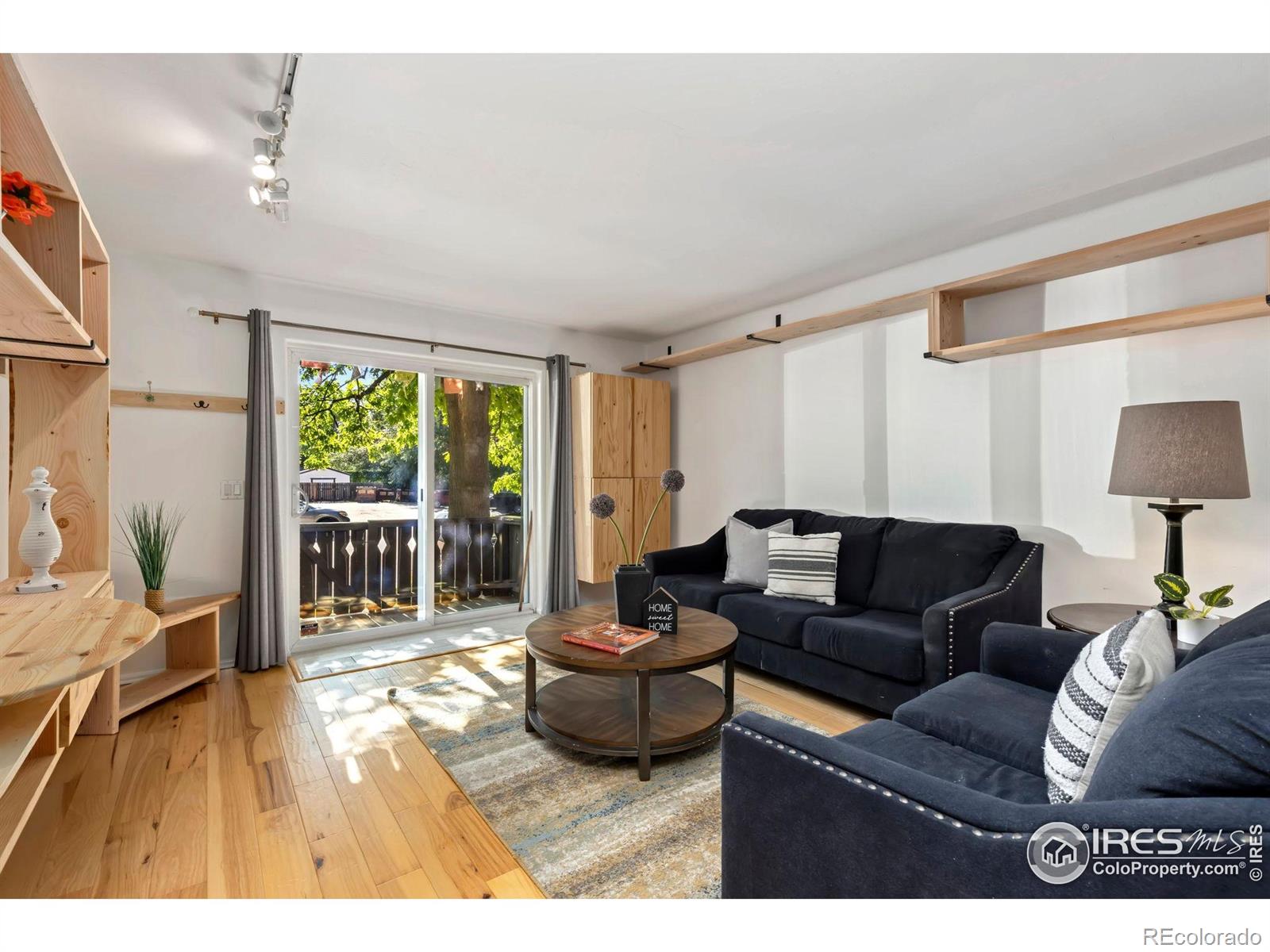 MLS Image #5 for 3250  oneal circle,boulder, Colorado