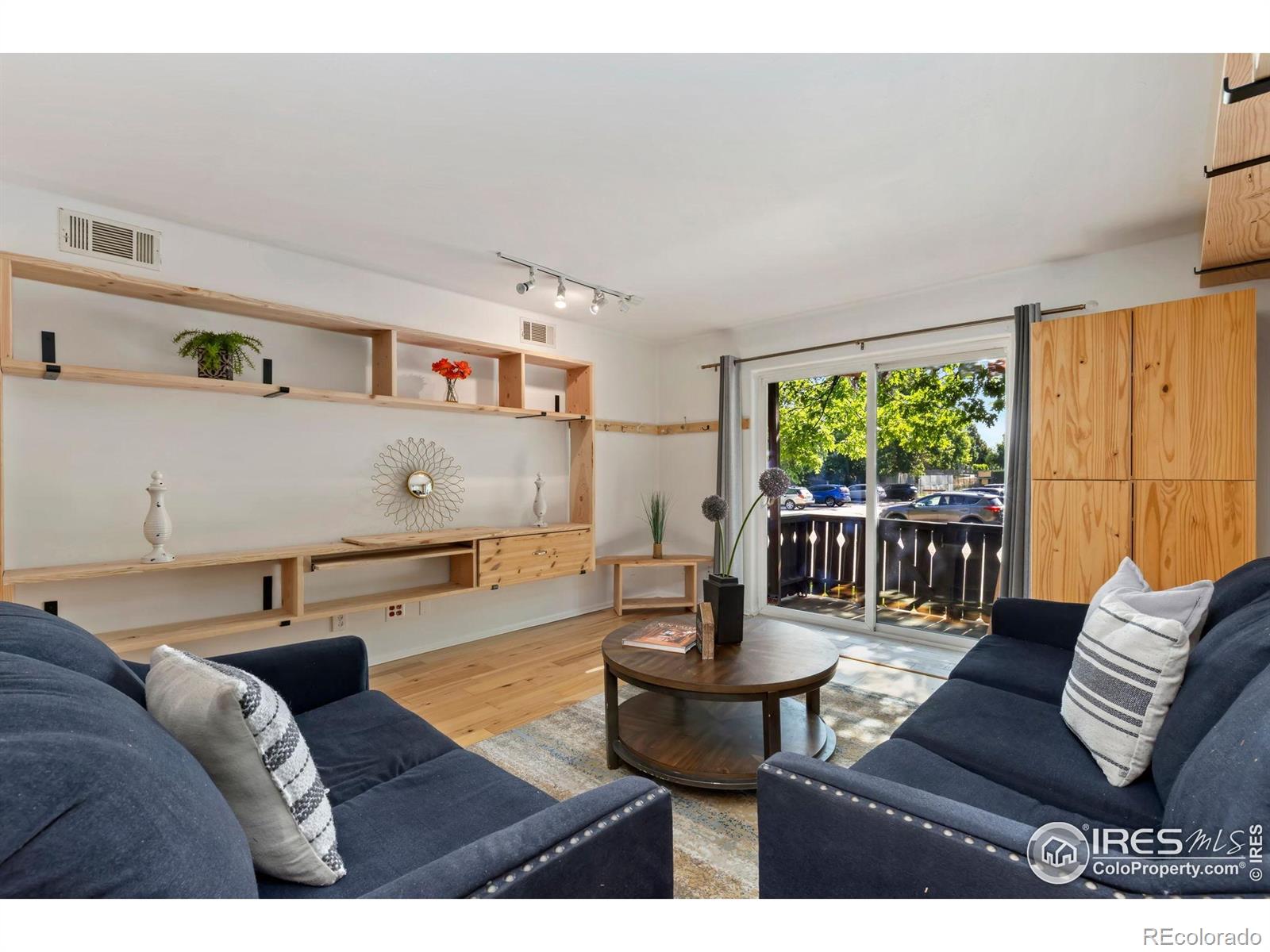 MLS Image #6 for 3250  oneal circle,boulder, Colorado