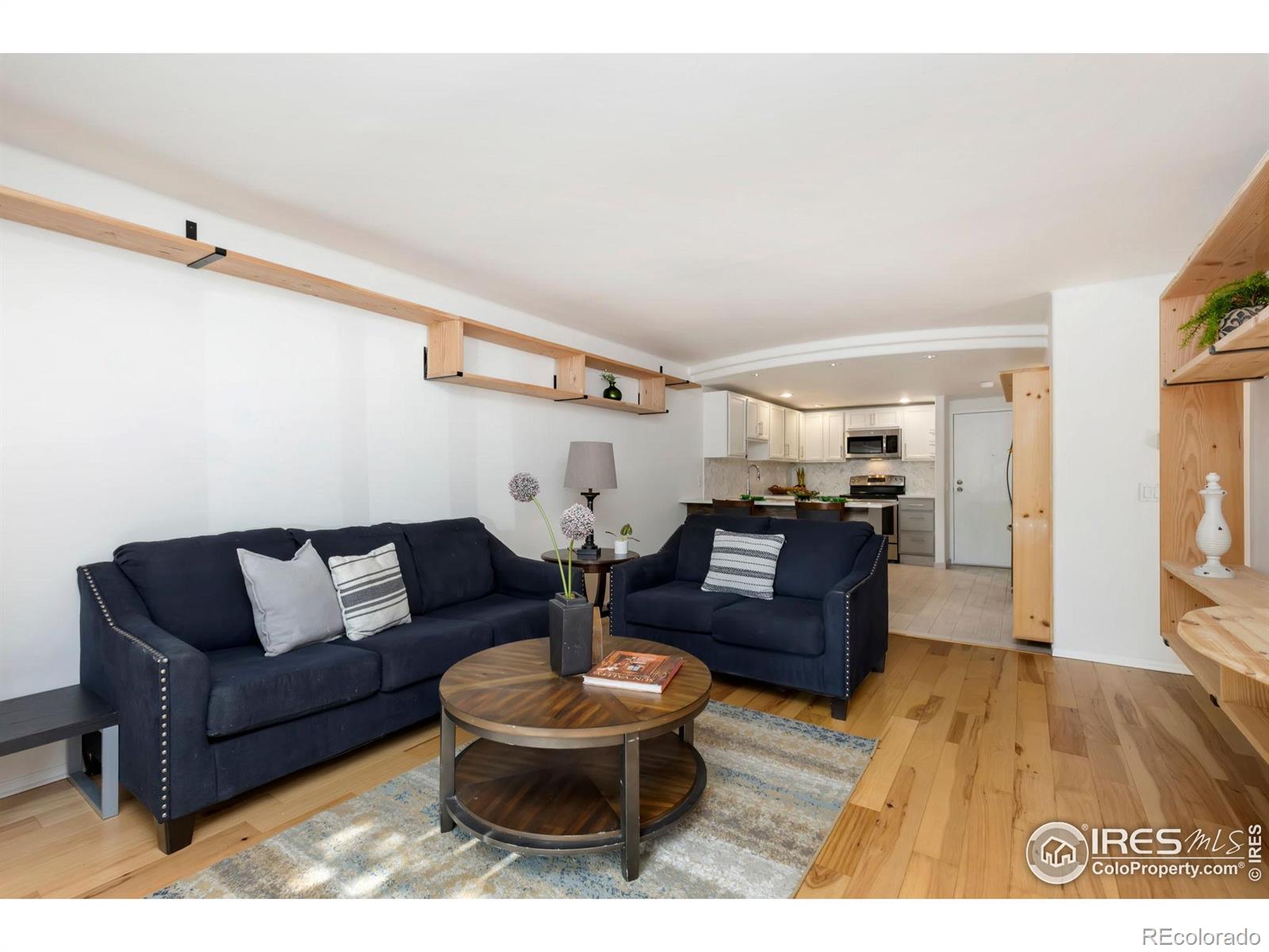 MLS Image #7 for 3250  oneal circle,boulder, Colorado