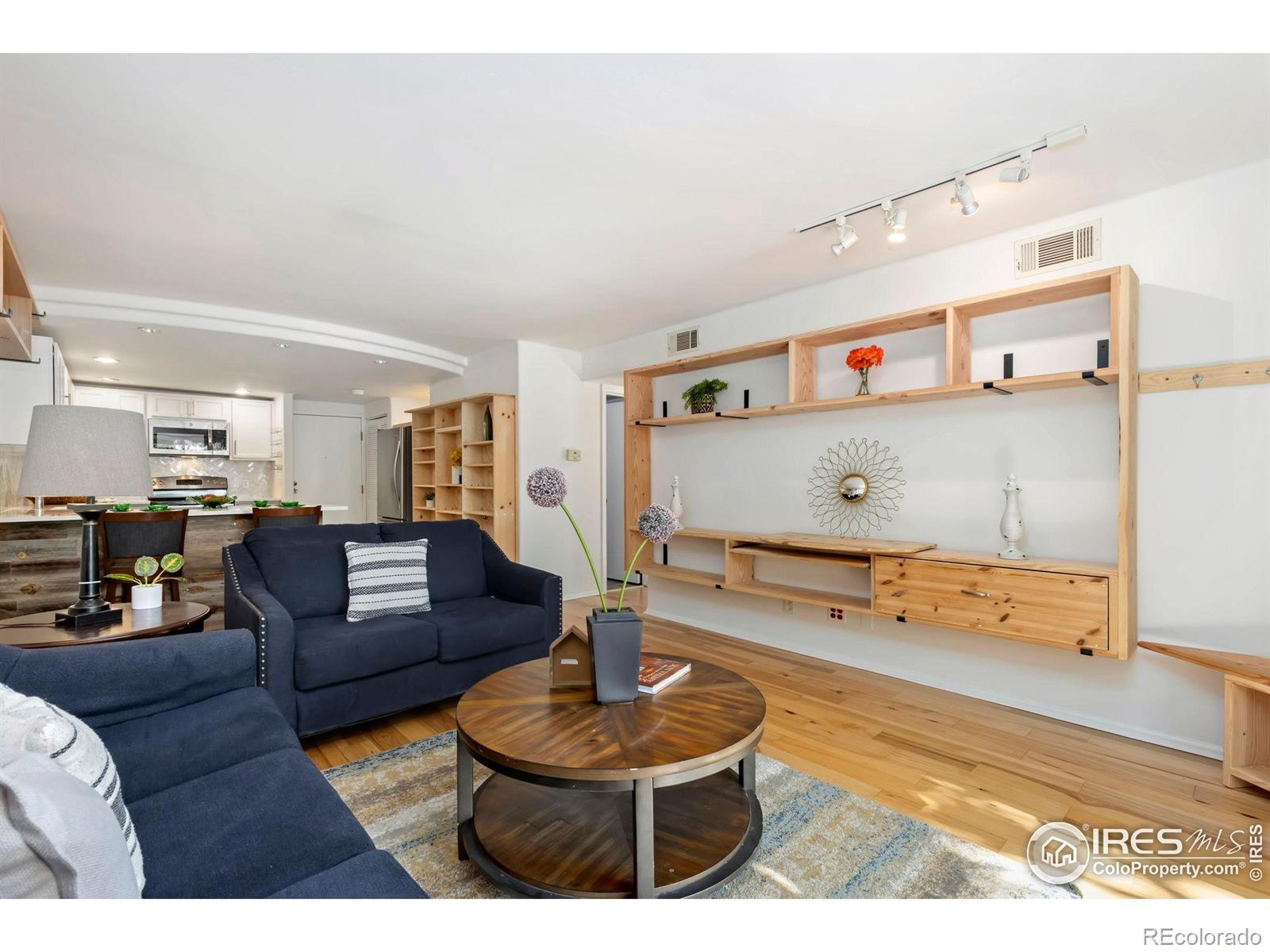MLS Image #8 for 3250  oneal circle,boulder, Colorado