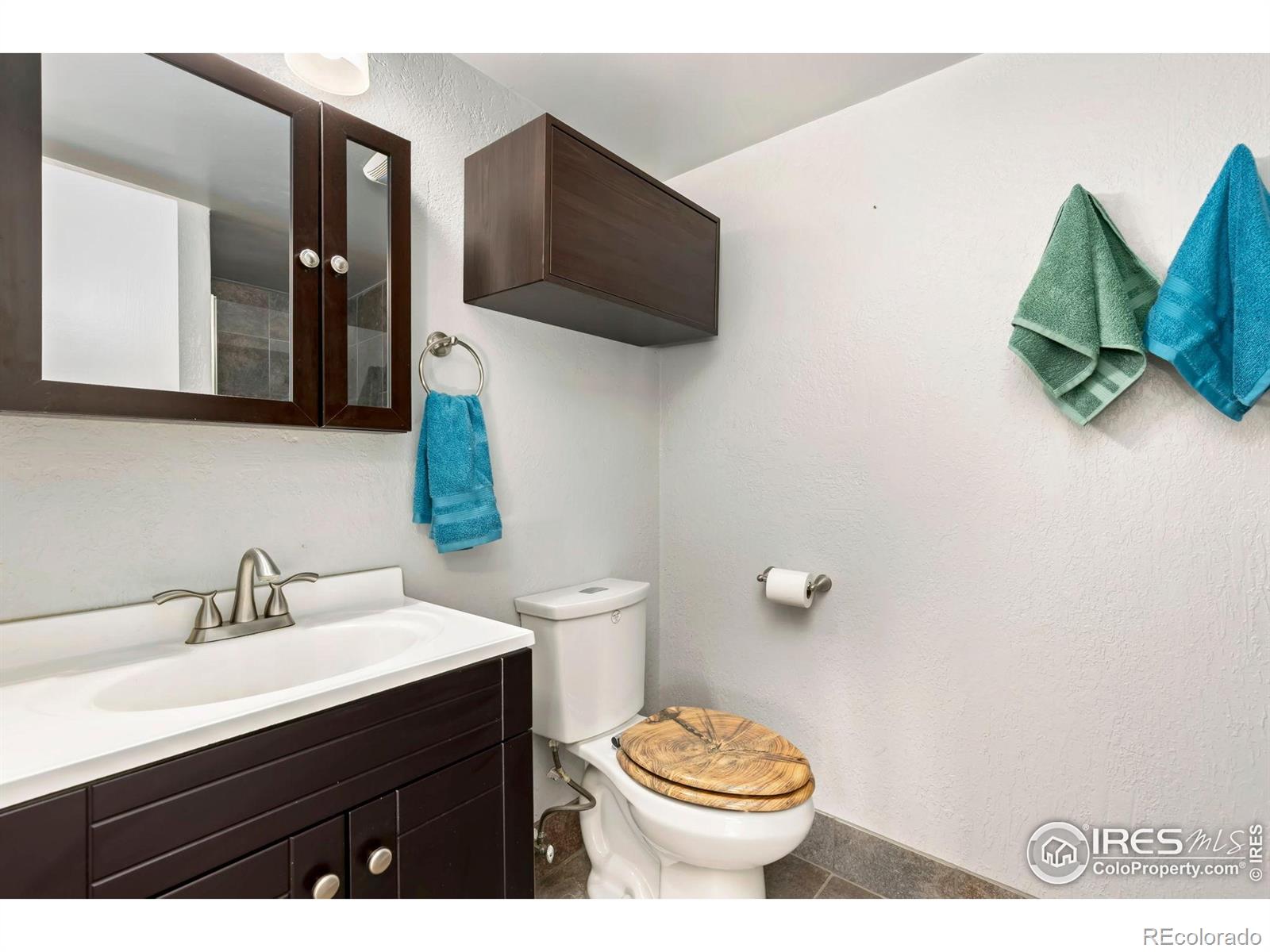 MLS Image #9 for 3250  oneal circle,boulder, Colorado