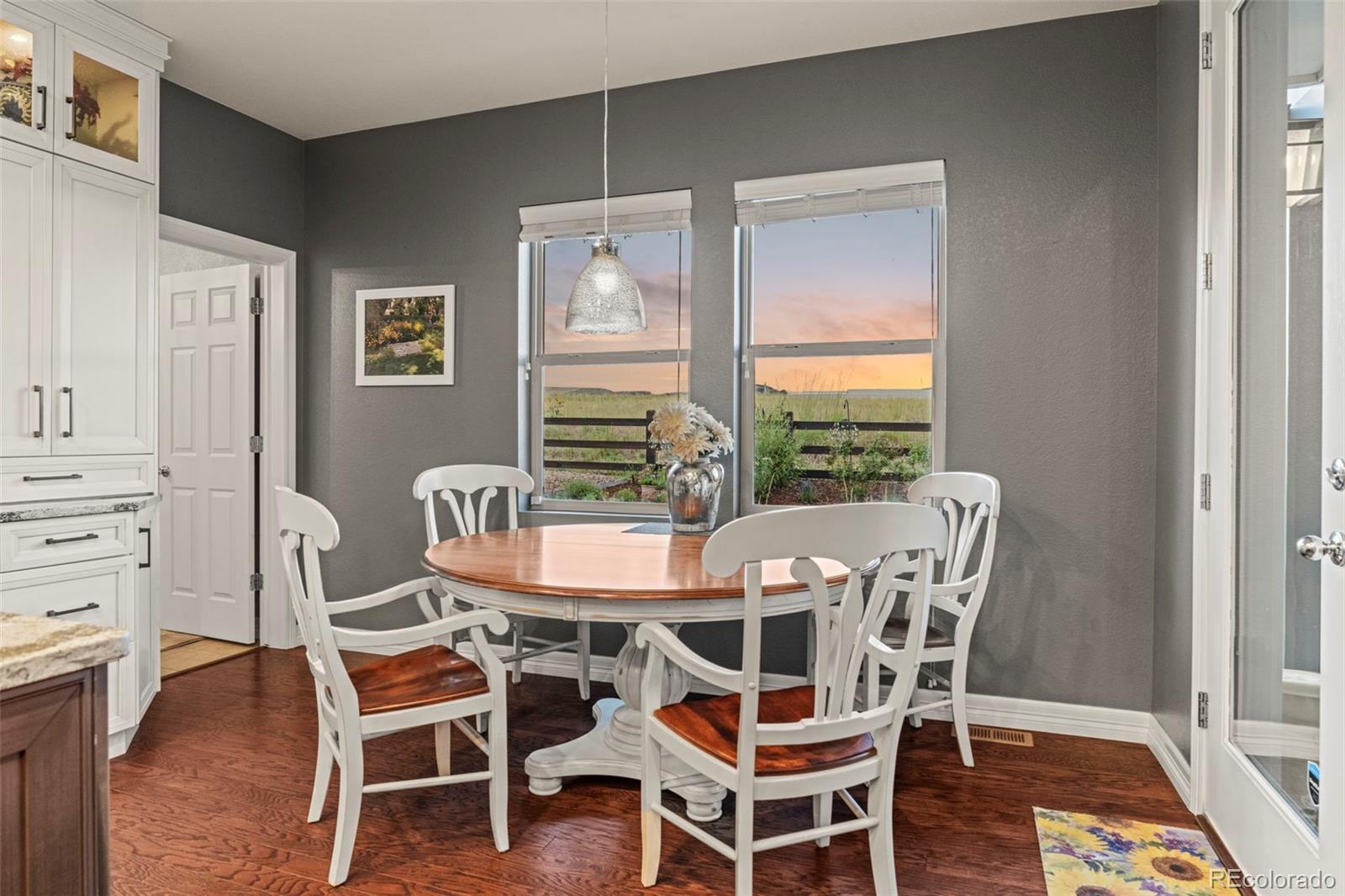 MLS Image #11 for 11855  deorio street,parker, Colorado