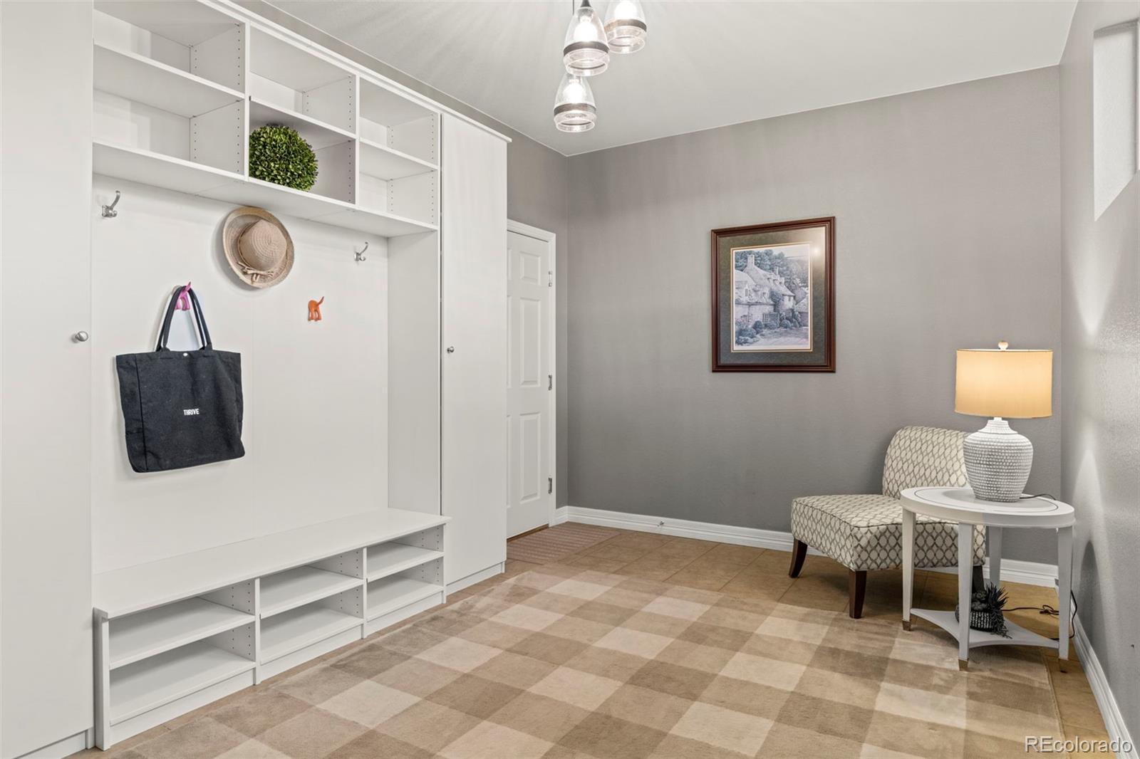 MLS Image #12 for 11855  deorio street,parker, Colorado