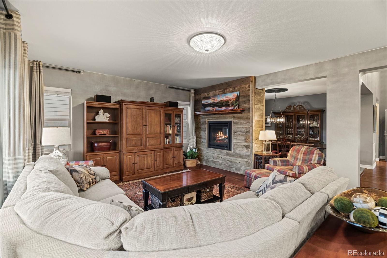 MLS Image #14 for 11855  deorio street,parker, Colorado
