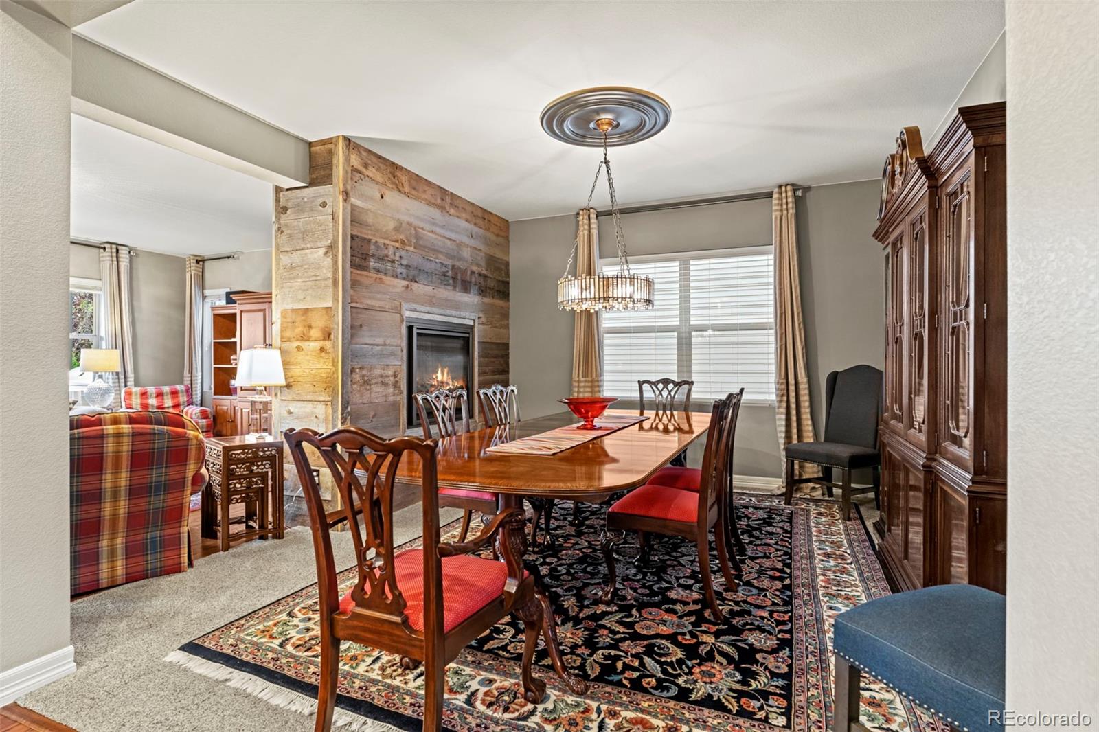 MLS Image #16 for 11855  deorio street,parker, Colorado