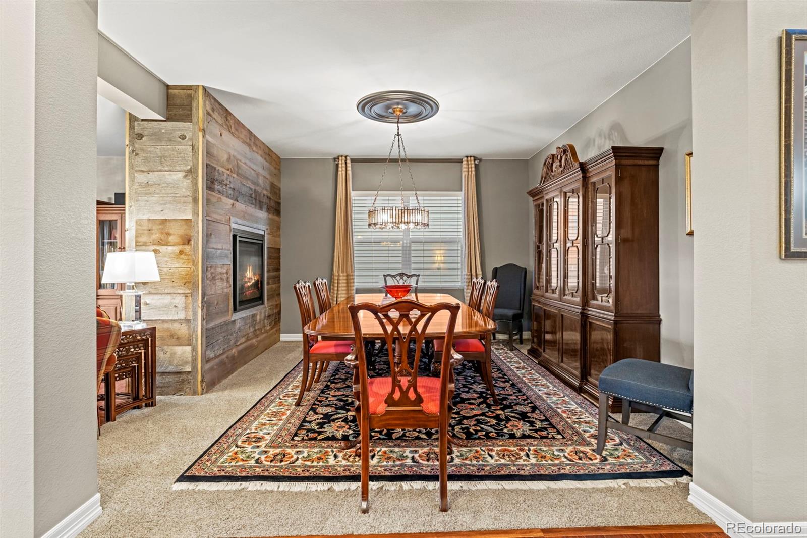MLS Image #17 for 11855  deorio street,parker, Colorado