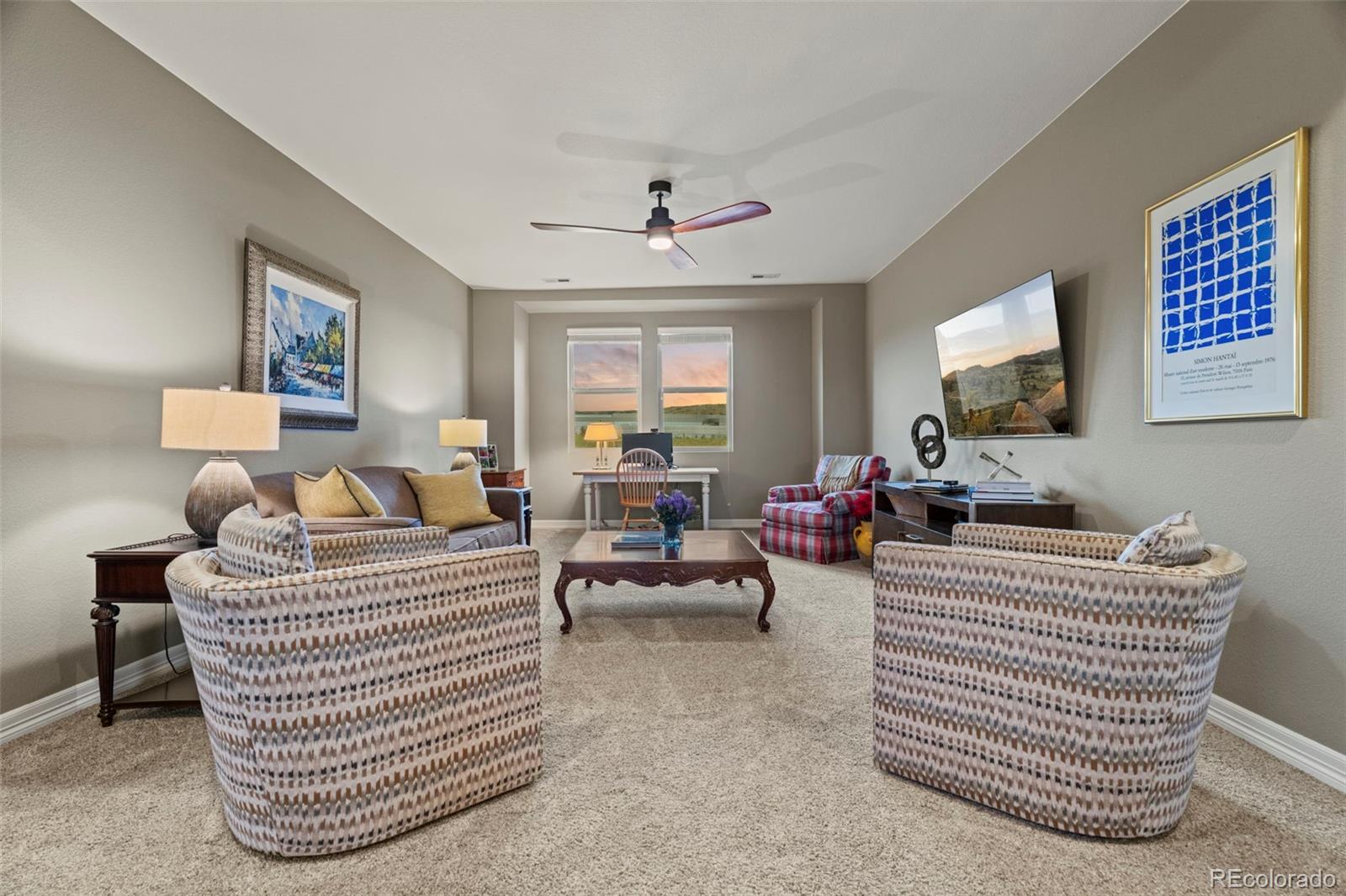 MLS Image #20 for 11855  deorio street,parker, Colorado