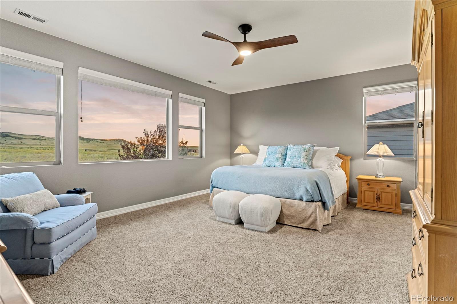 MLS Image #22 for 11855  deorio street,parker, Colorado