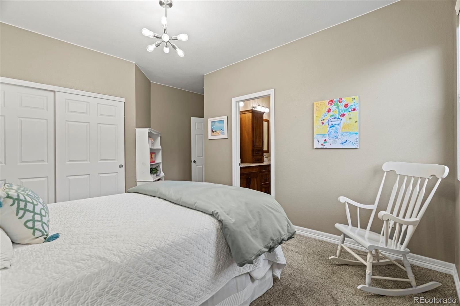 MLS Image #26 for 11855  deorio street,parker, Colorado