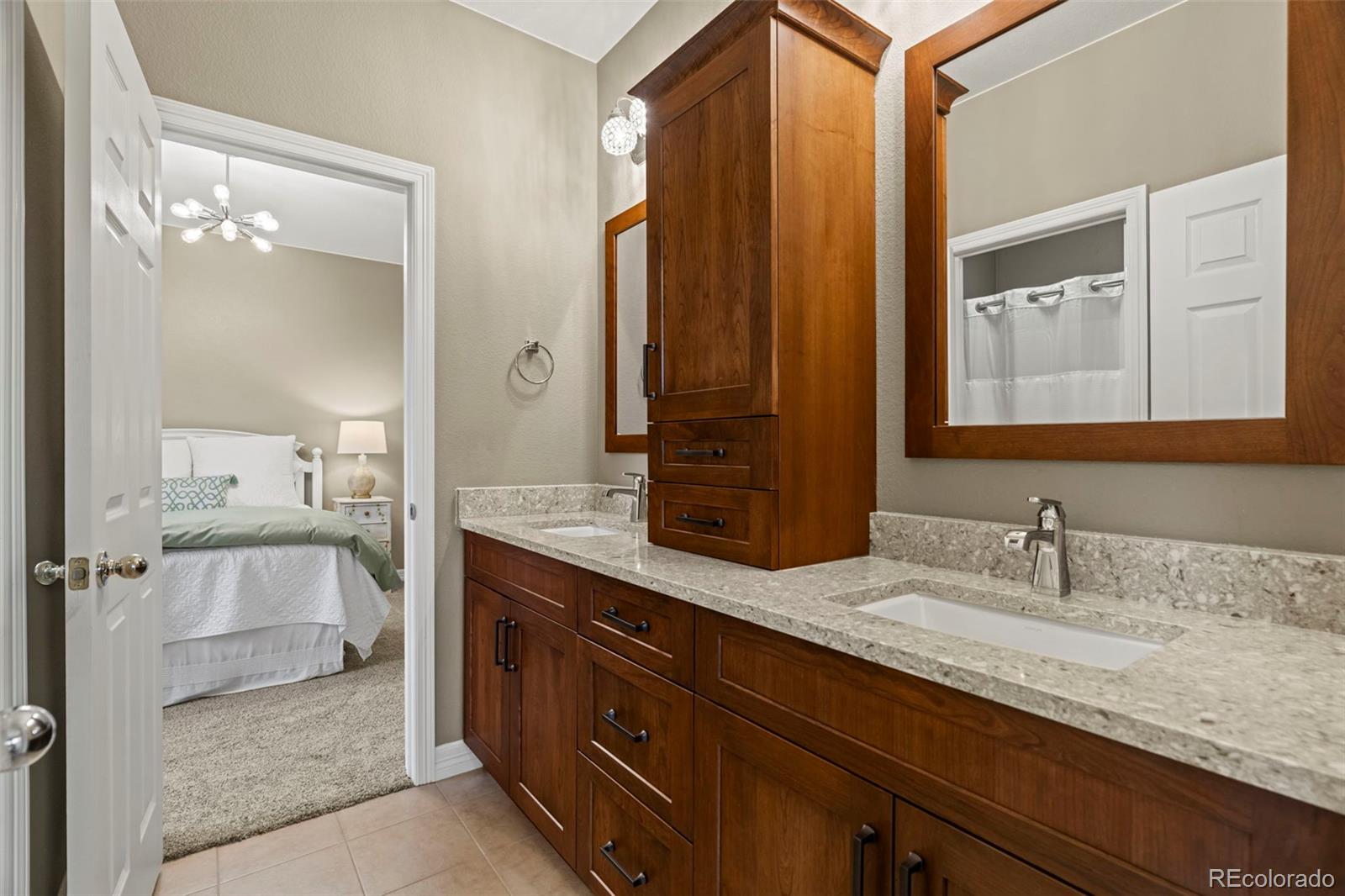 MLS Image #27 for 11855  deorio street,parker, Colorado