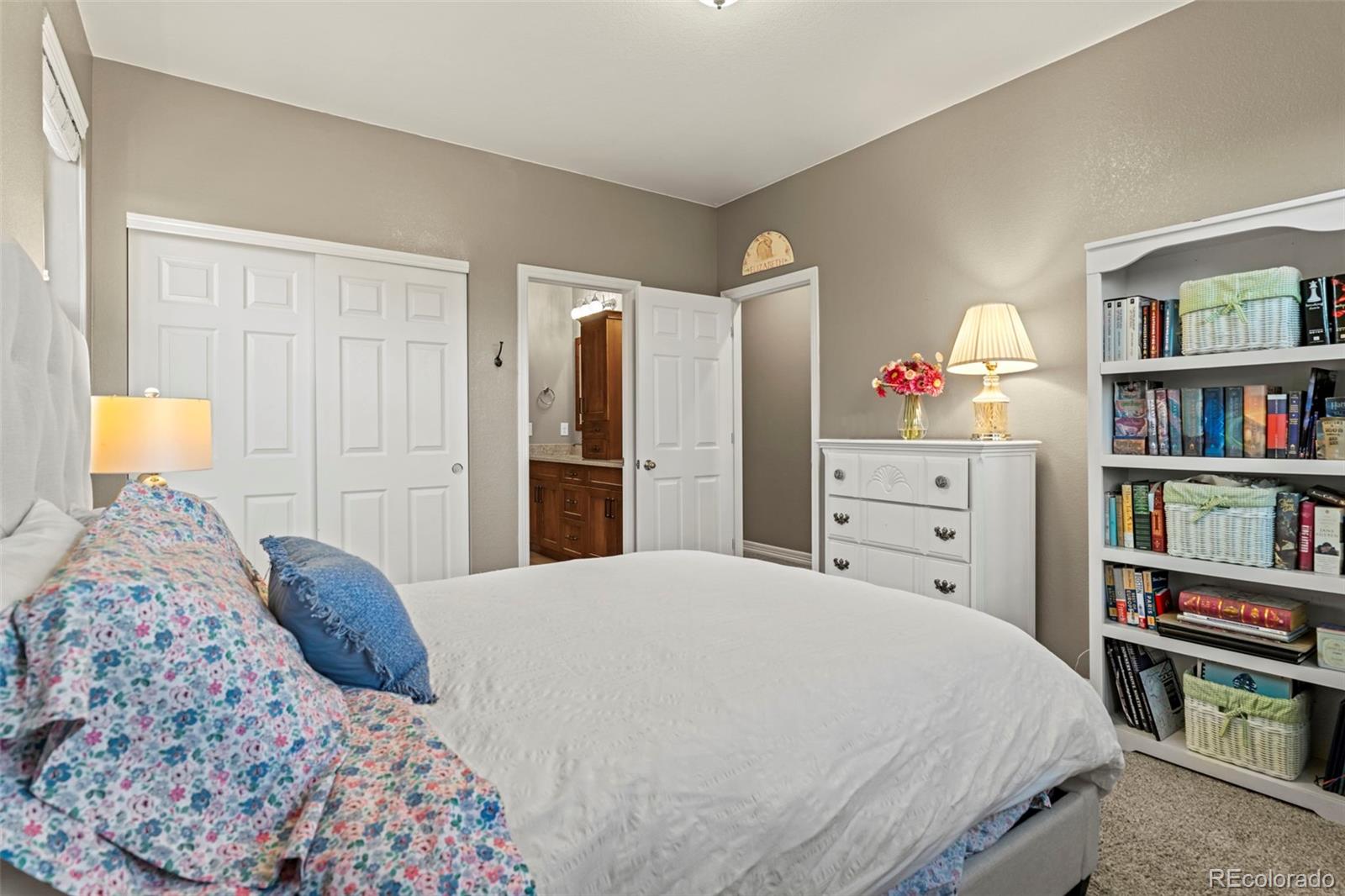 MLS Image #28 for 11855  deorio street,parker, Colorado