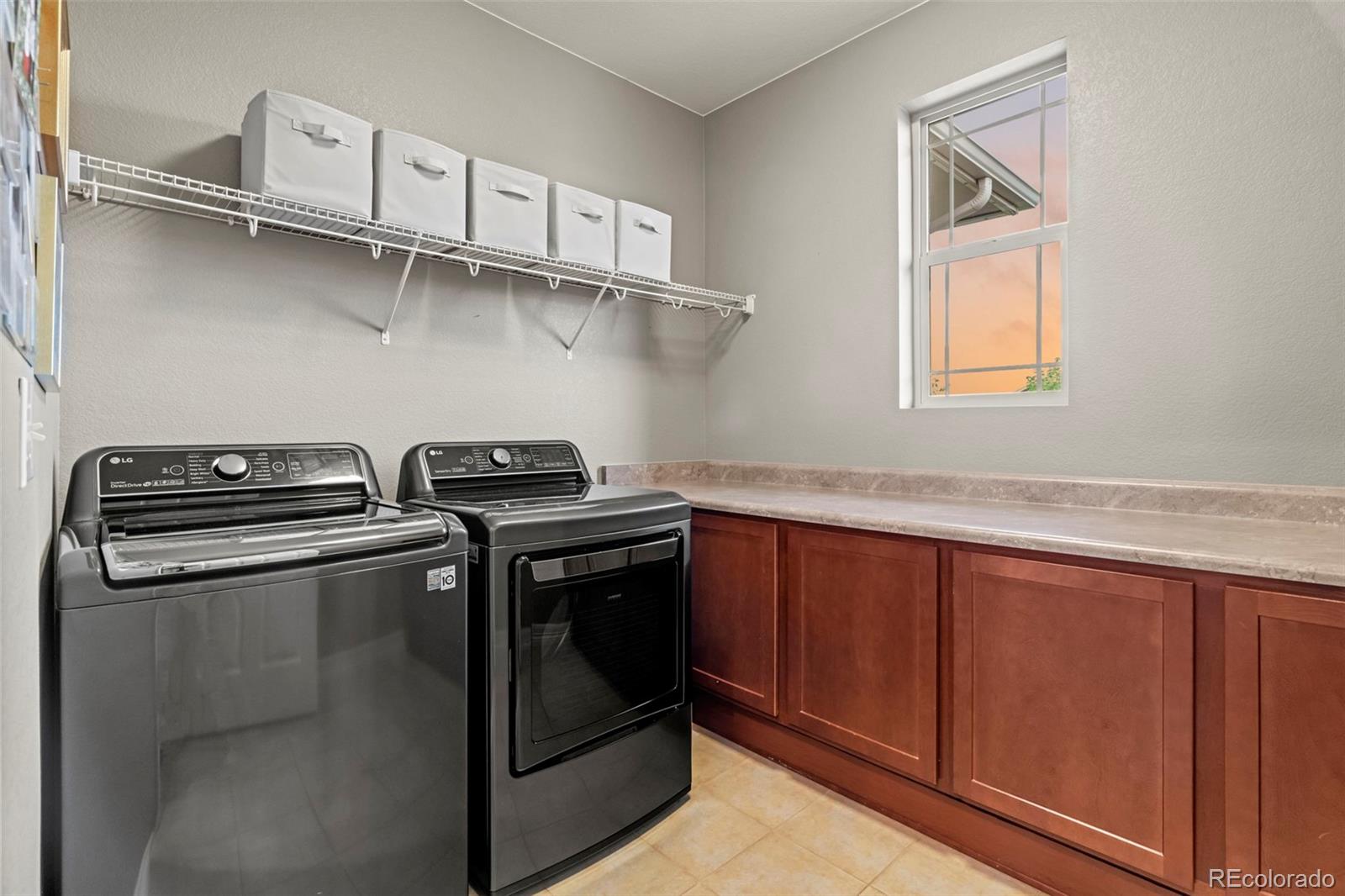 MLS Image #29 for 11855  deorio street,parker, Colorado