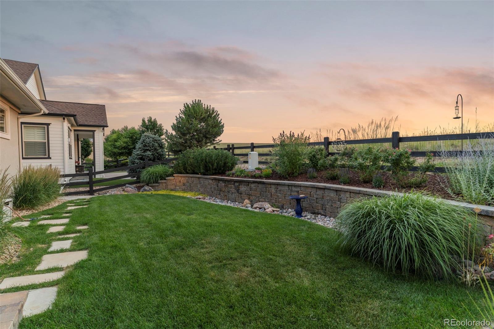 MLS Image #34 for 11855  deorio street,parker, Colorado