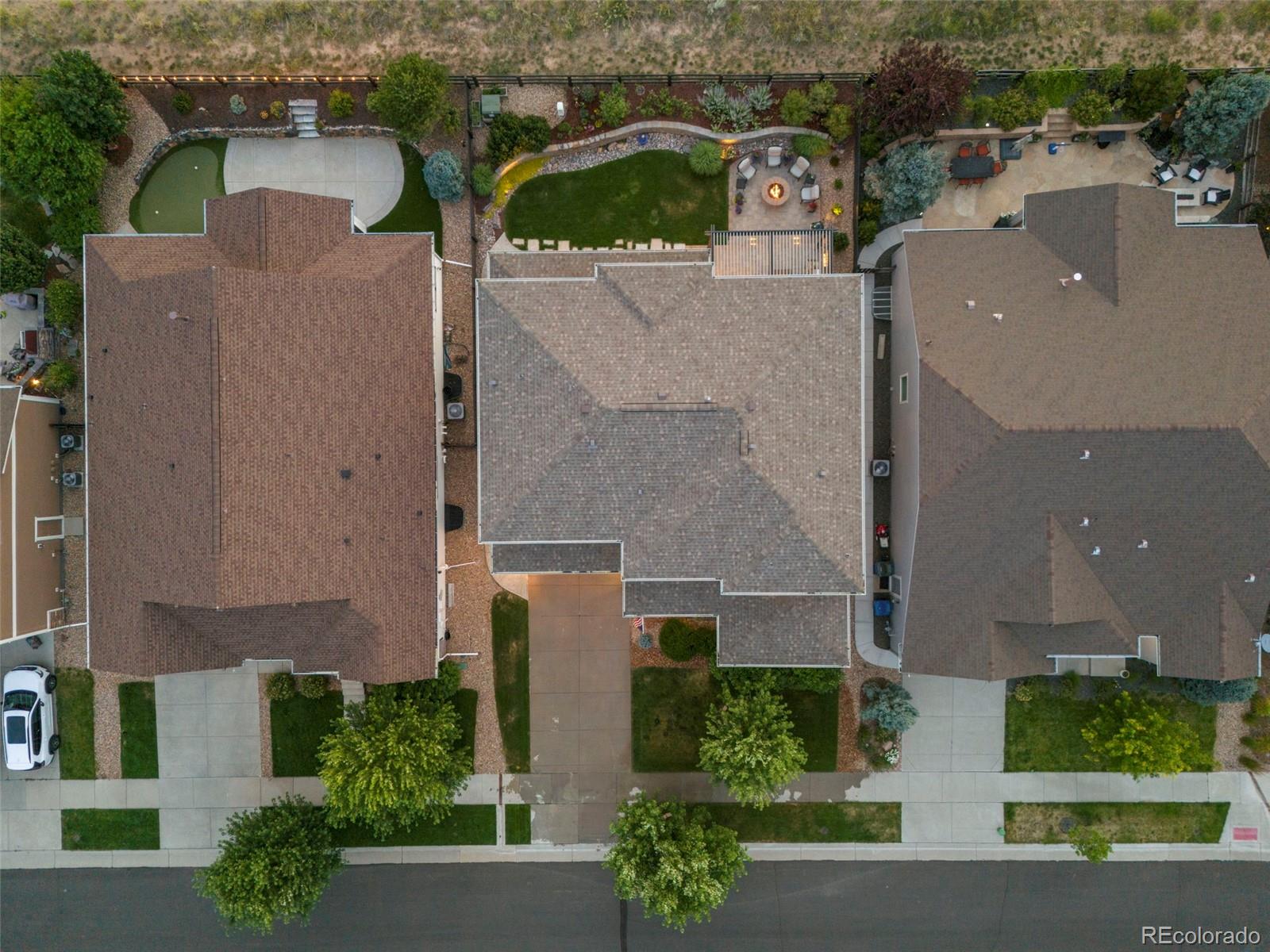 MLS Image #37 for 11855  deorio street,parker, Colorado