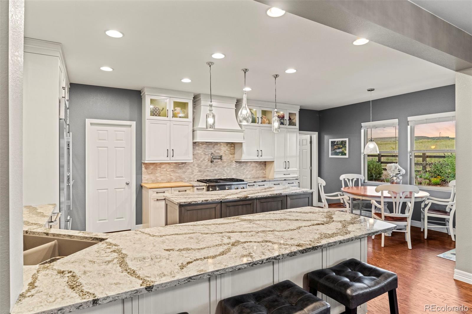 MLS Image #7 for 11855  deorio street,parker, Colorado