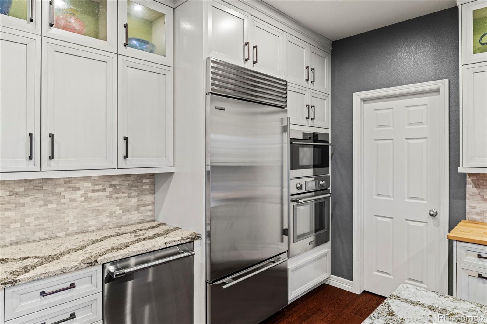 MLS Image #8 for 11855  deorio street,parker, Colorado