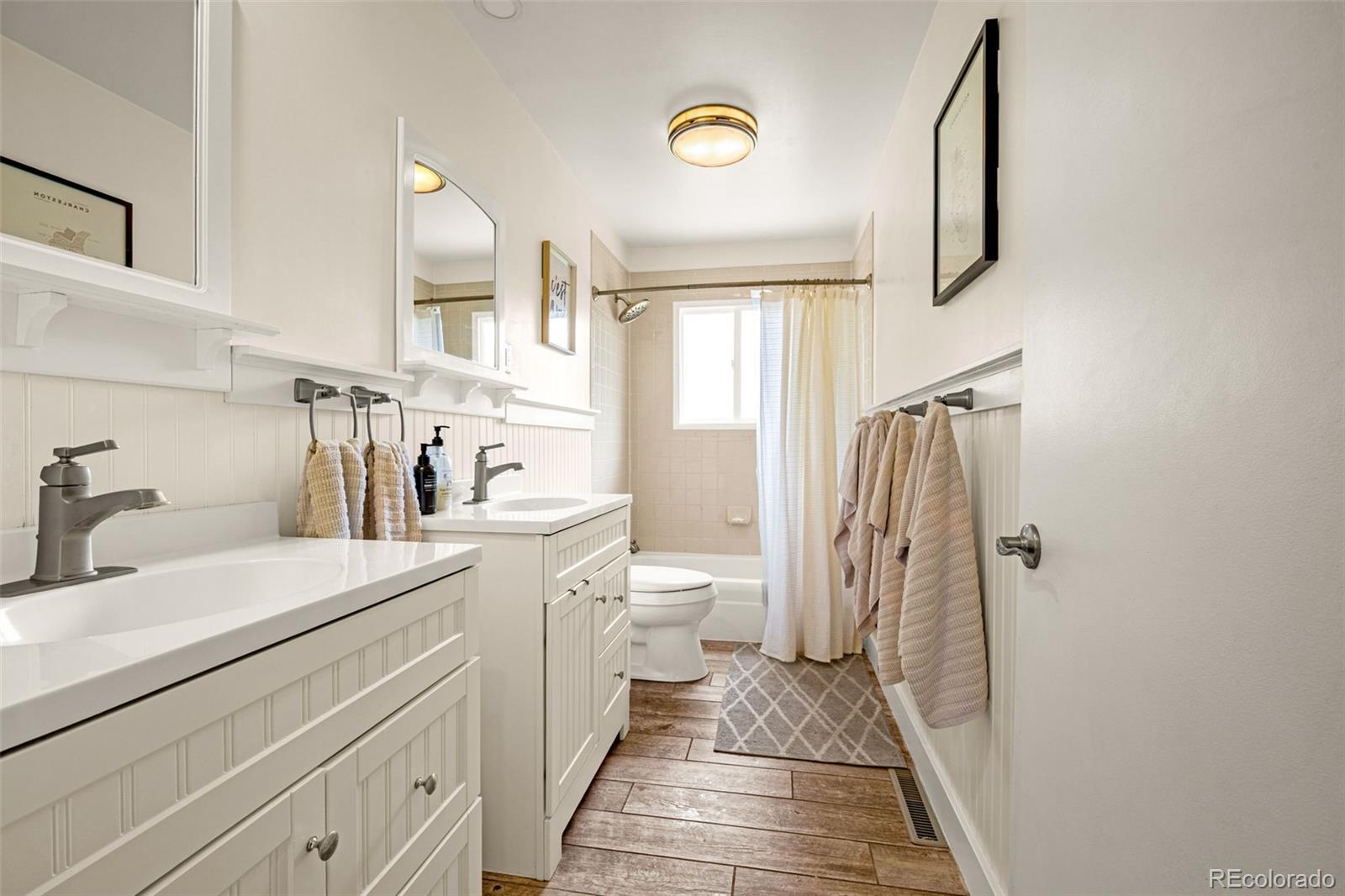MLS Image #10 for 2335  zane place,colorado springs, Colorado