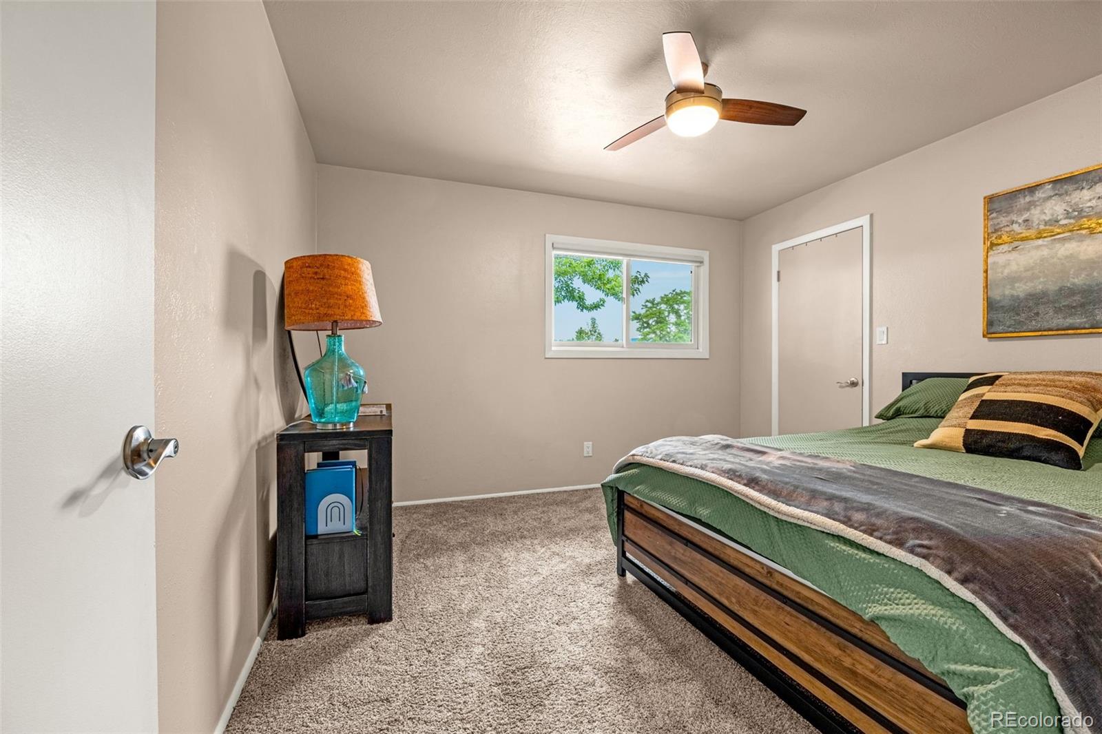 MLS Image #11 for 2335  zane place,colorado springs, Colorado