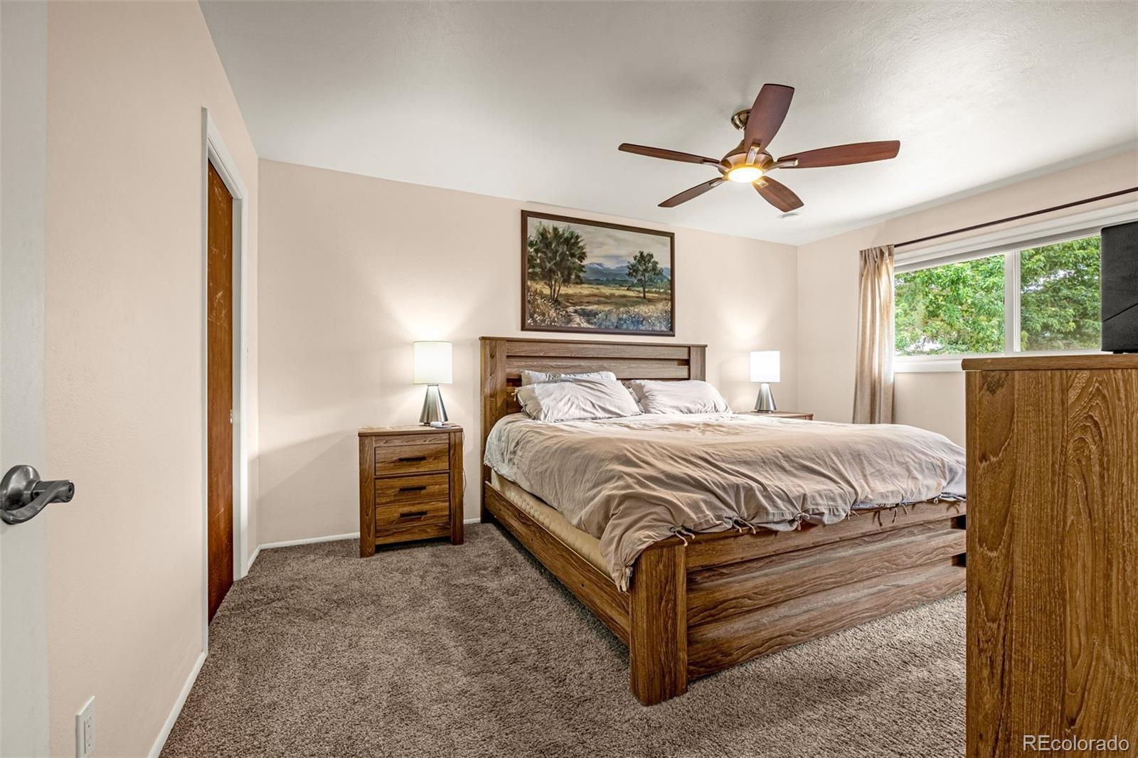 MLS Image #12 for 2335  zane place,colorado springs, Colorado