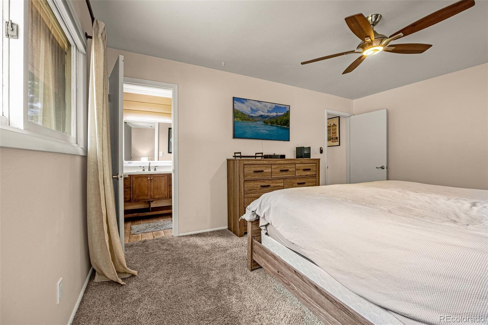 MLS Image #13 for 2335  zane place,colorado springs, Colorado