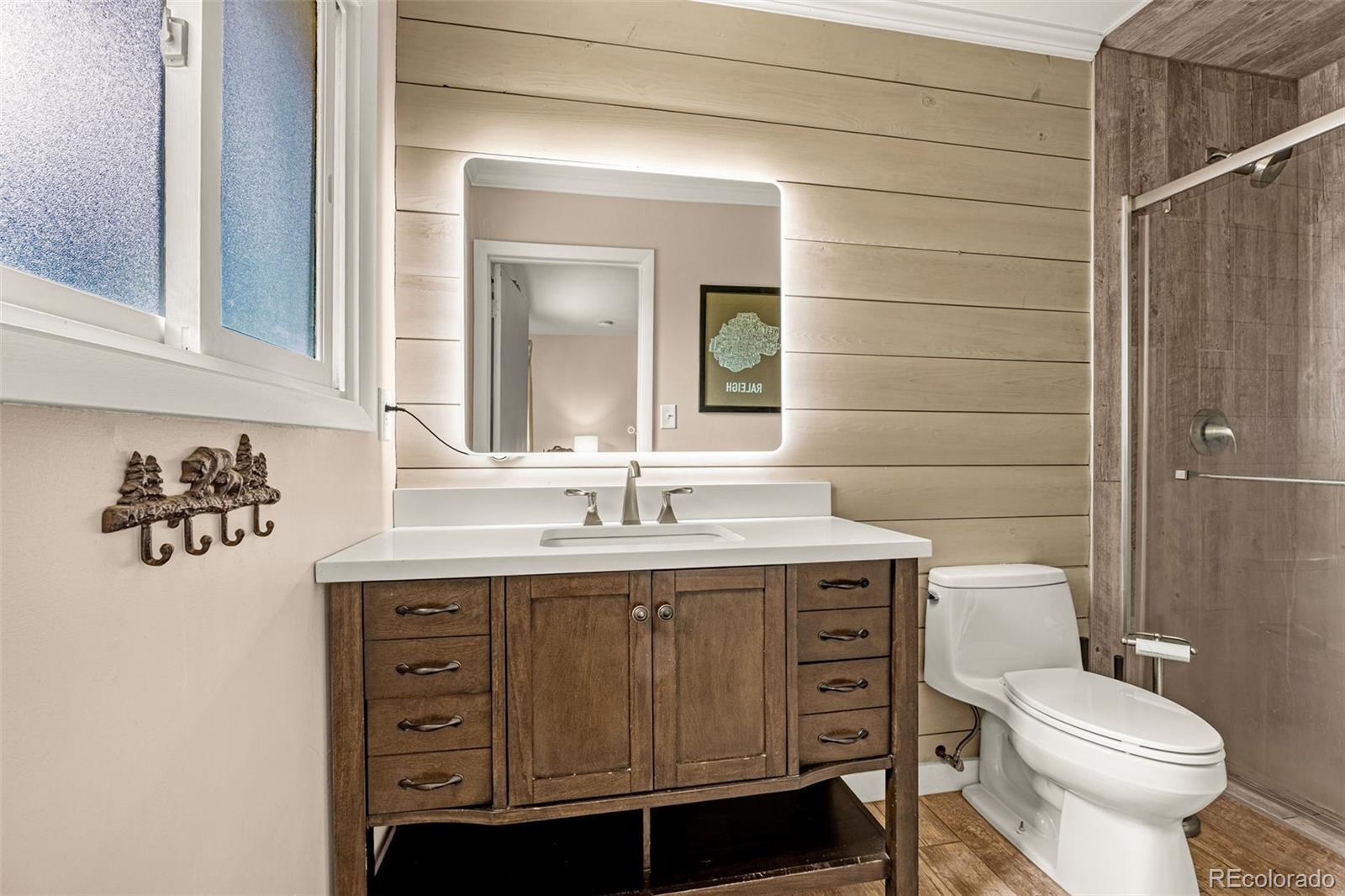 MLS Image #14 for 2335  zane place,colorado springs, Colorado