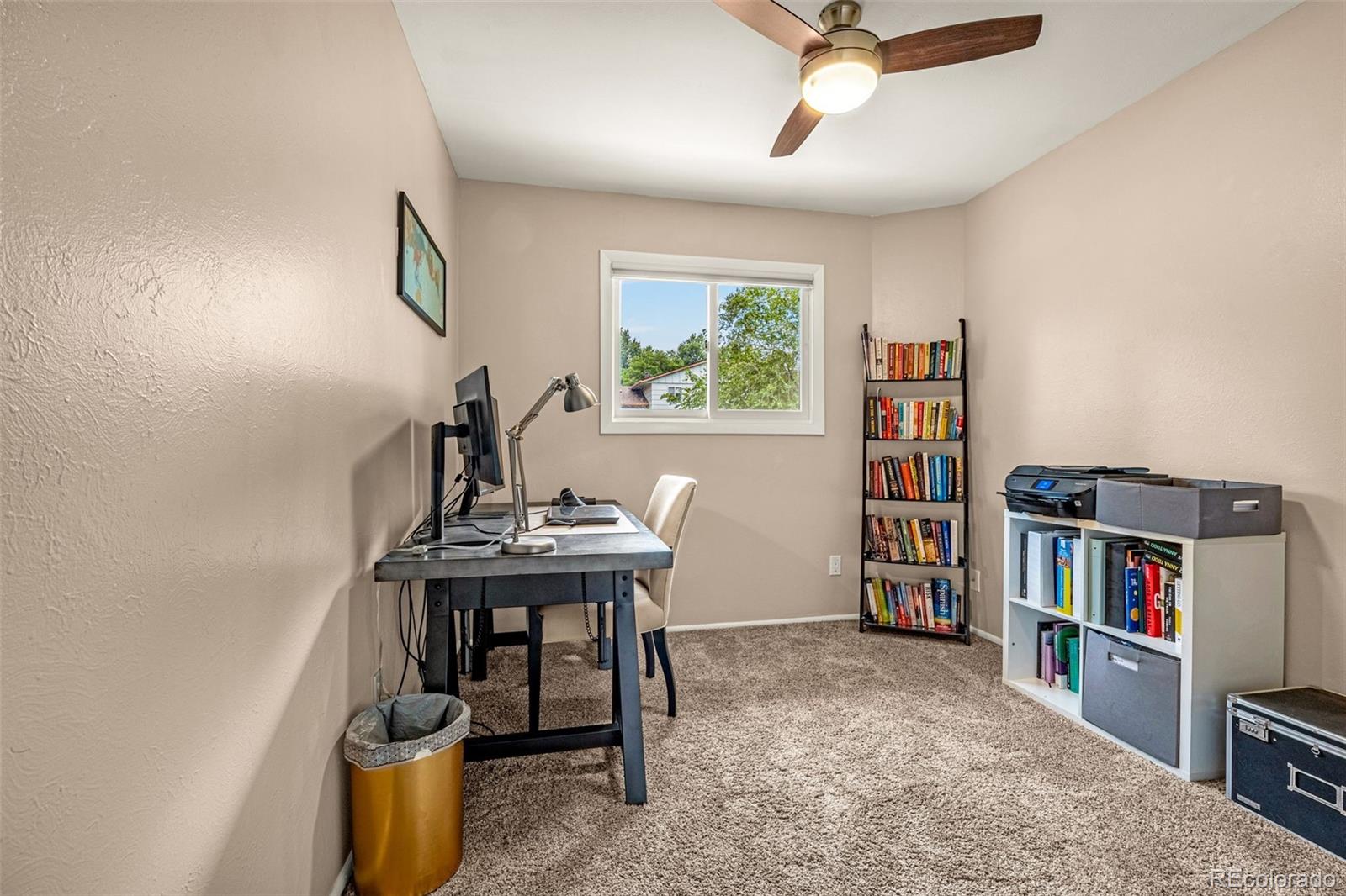 MLS Image #16 for 2335  zane place,colorado springs, Colorado