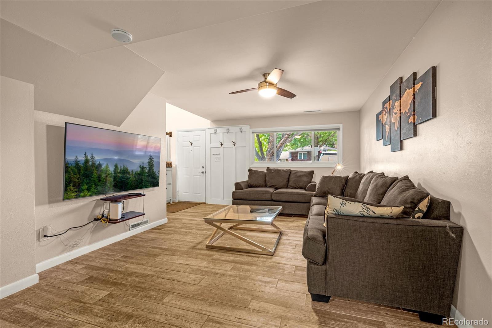 MLS Image #18 for 2335  zane place,colorado springs, Colorado