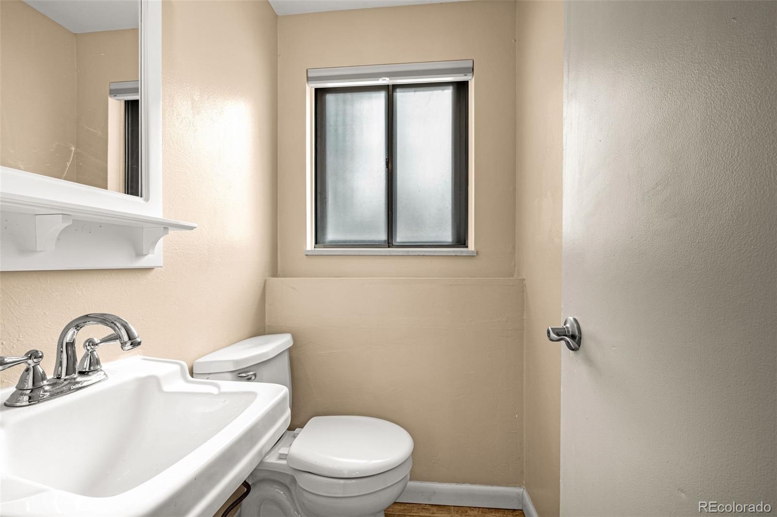 MLS Image #19 for 2335  zane place,colorado springs, Colorado