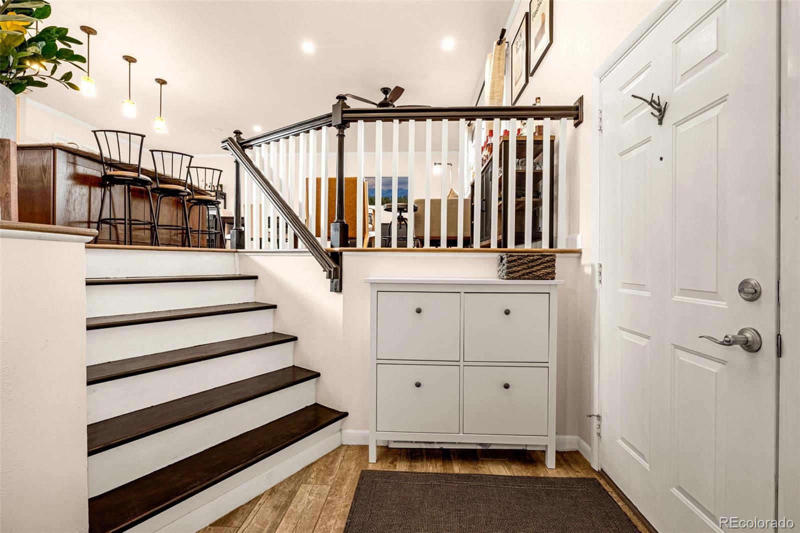 MLS Image #2 for 2335  zane place,colorado springs, Colorado